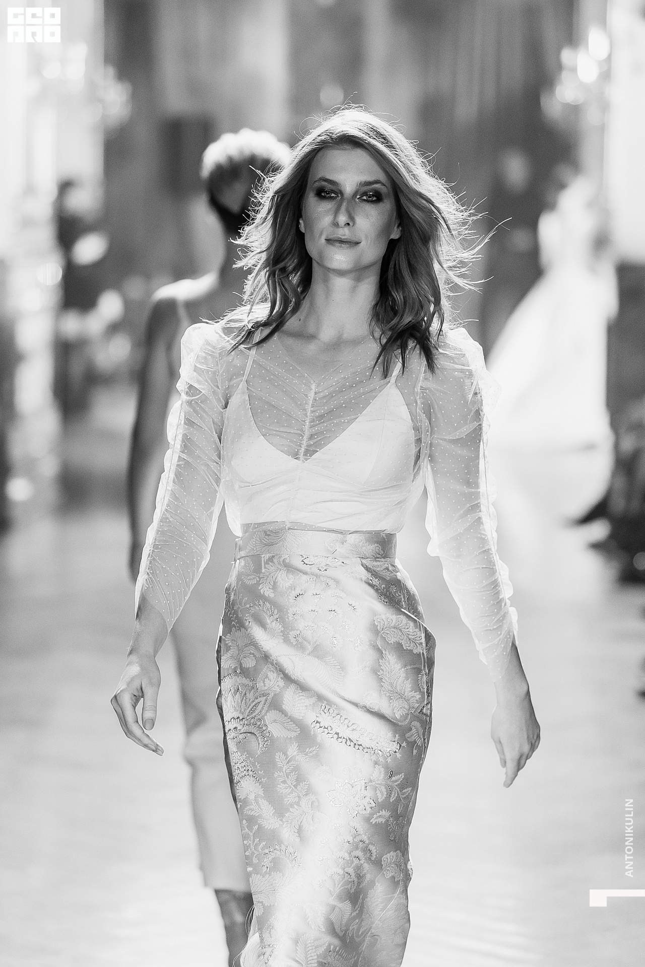 untitled shoot-2130.jpg