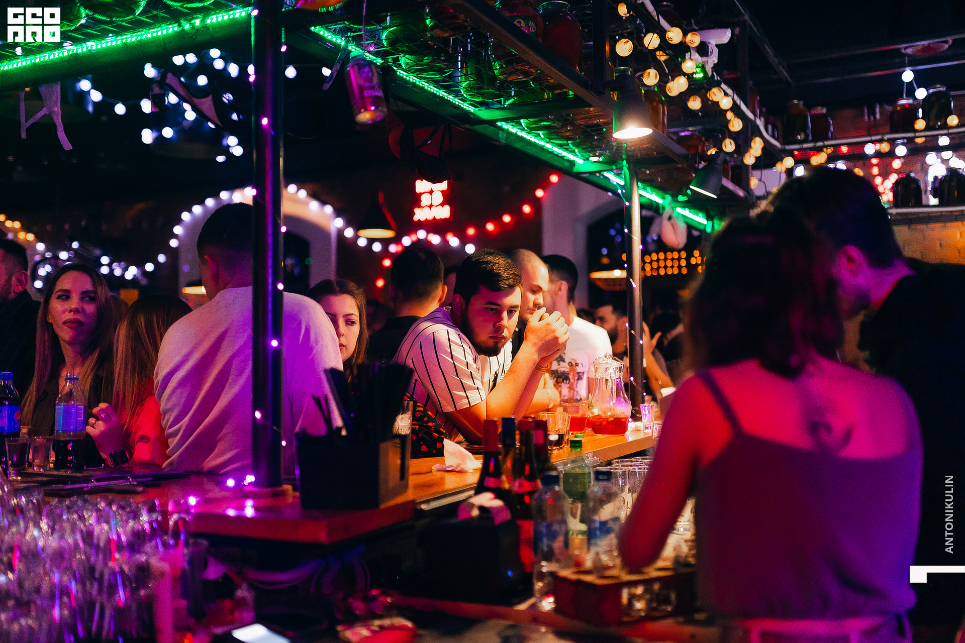 untitled shoot-8381.jpg