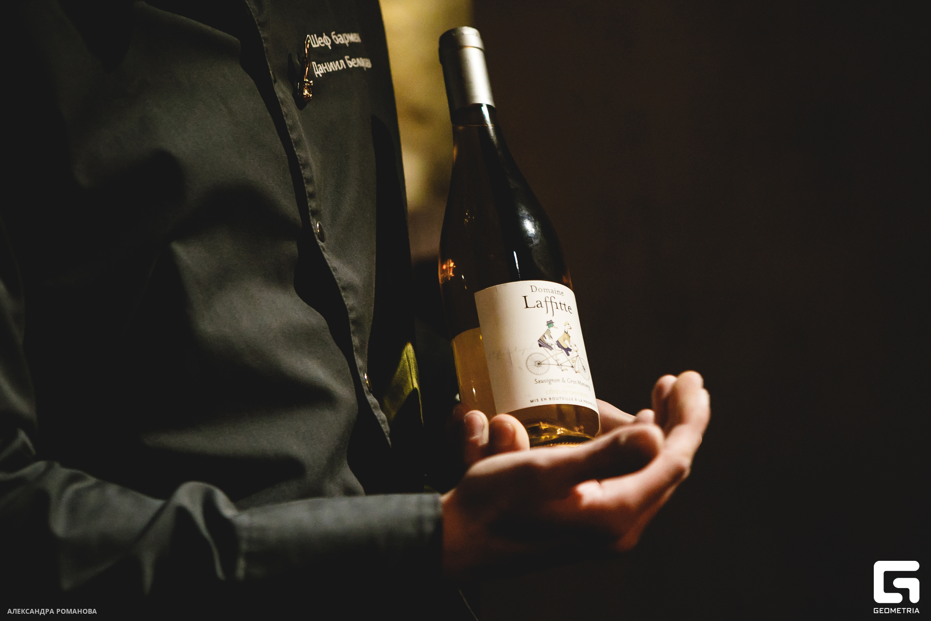 0042 2024-11-20 193413_.jpg