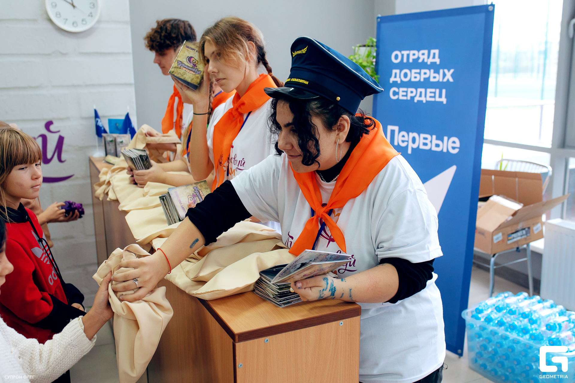 0N5A0900 копия.jpg