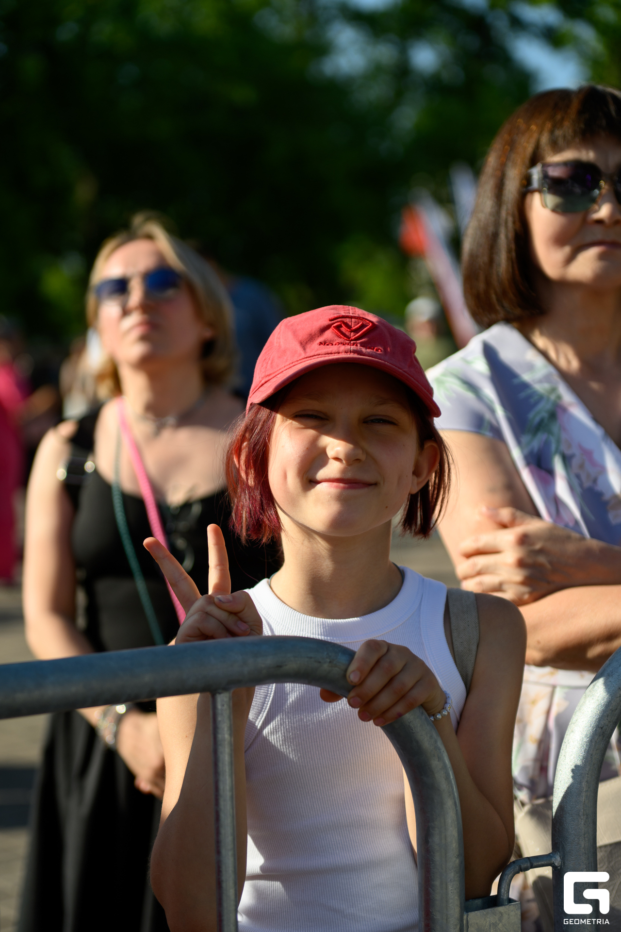 День Города_0318.jpg