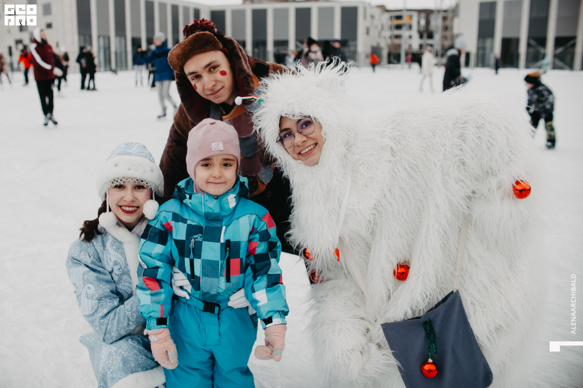 2021-11-27 14-00-42_alenaarchibald080.JPG