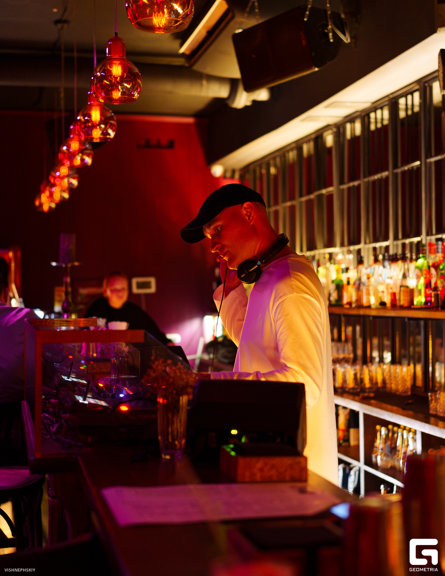 VVI09276-Улучшено-Ум. шума.jpg