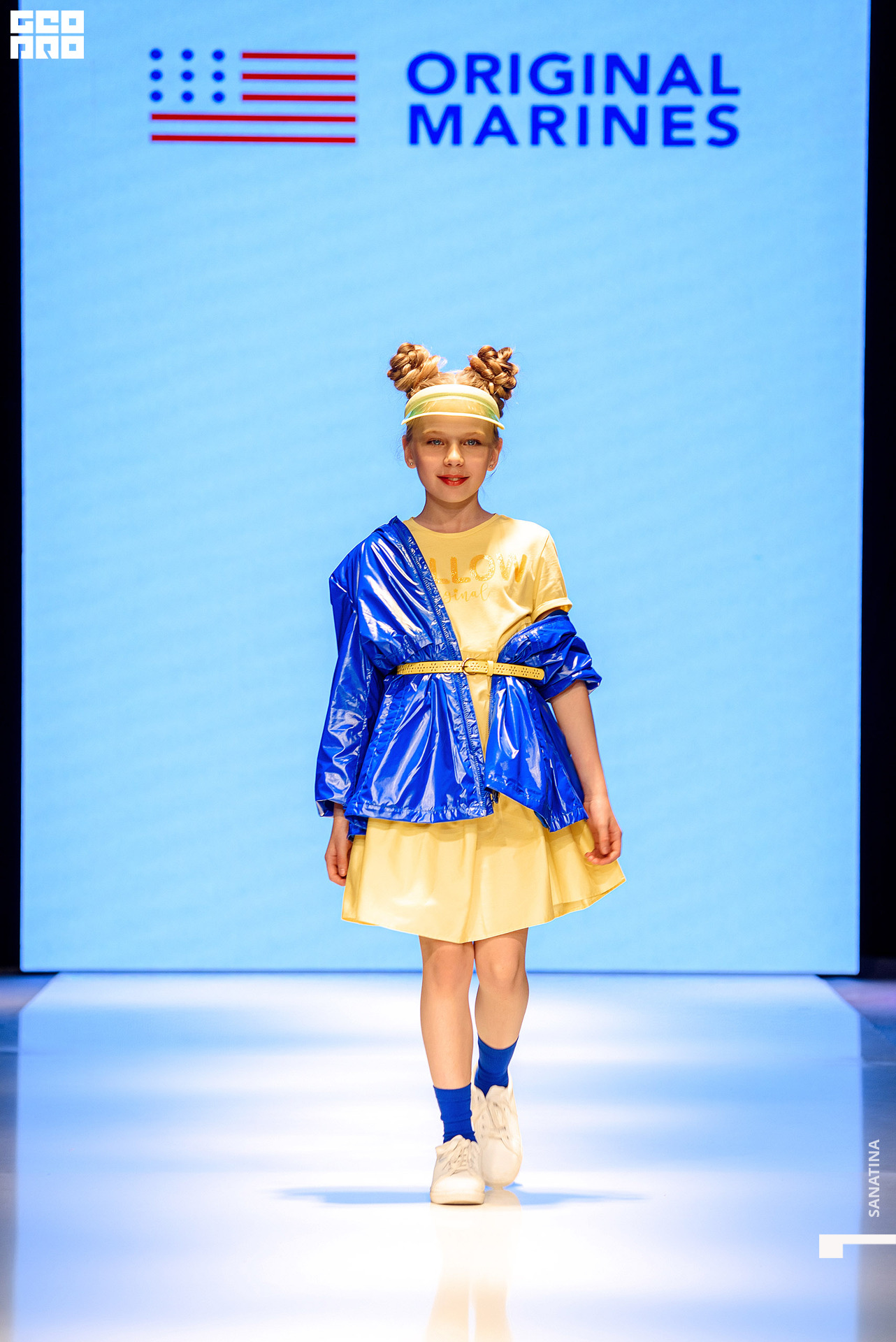 0482_2021-04-23_19-50-31 - Sanatina.jpg