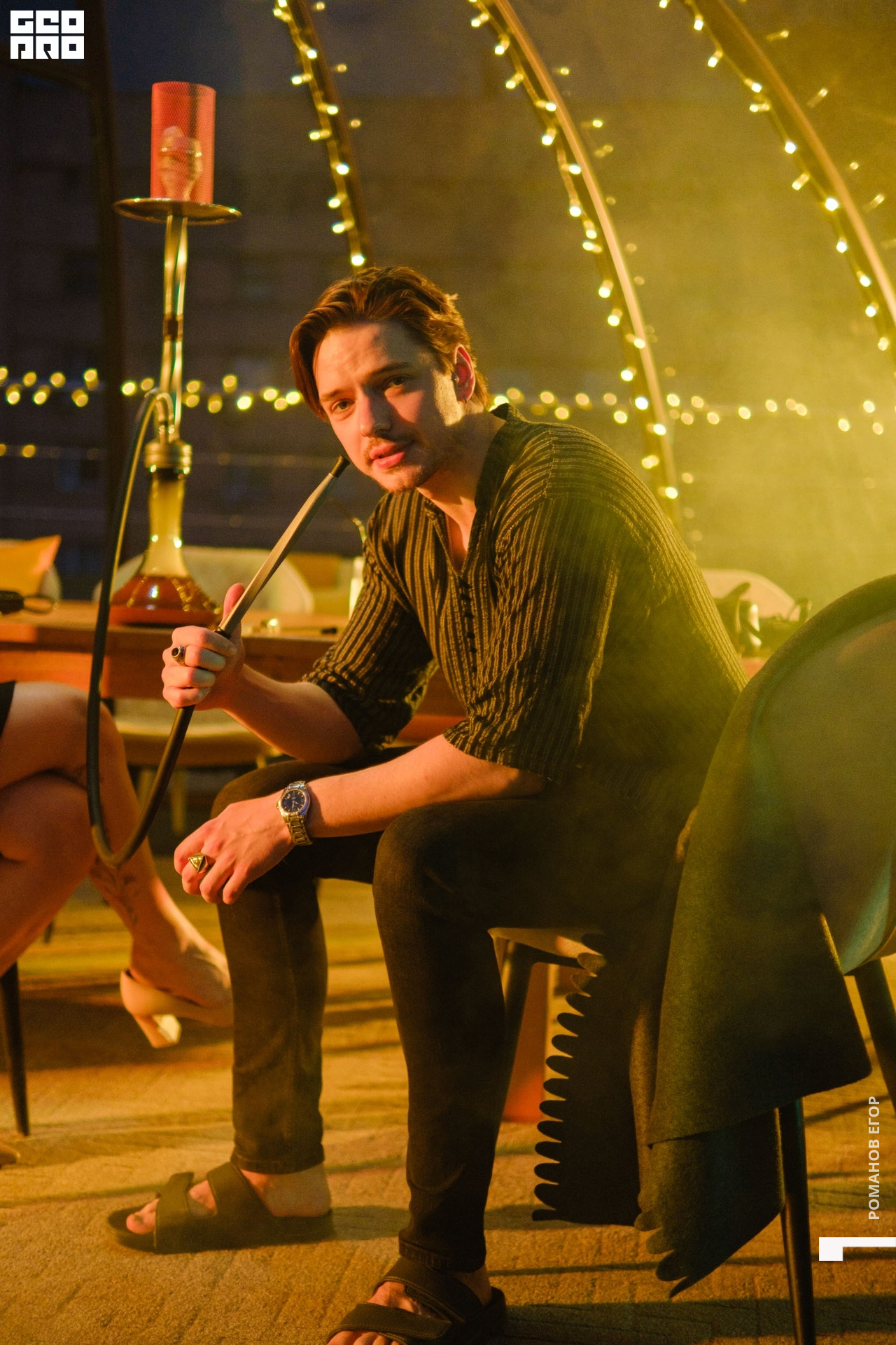 @romanoff_egor_302.jpg