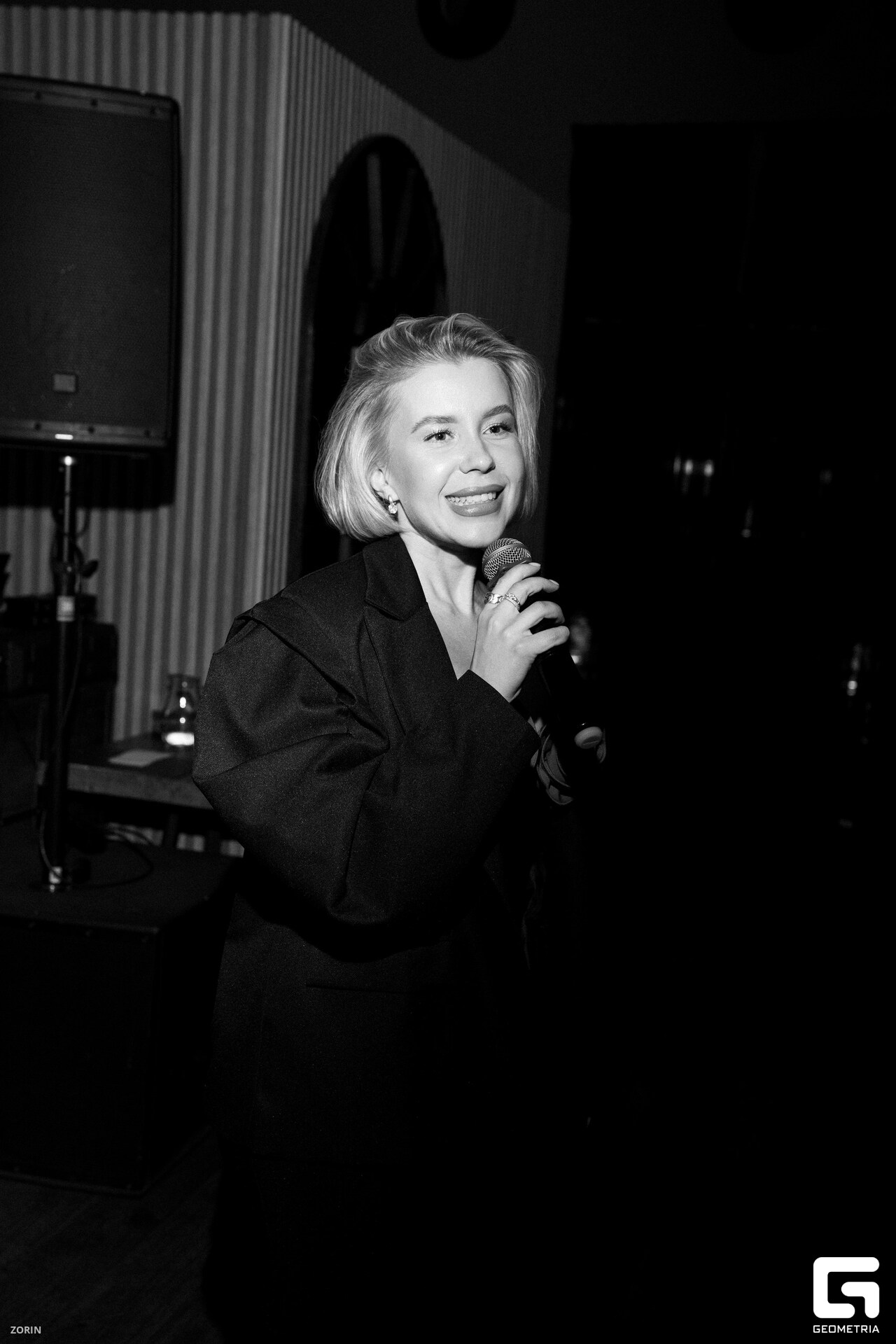 281-21-15-28-25-05-25- Zorin_resized.jpg