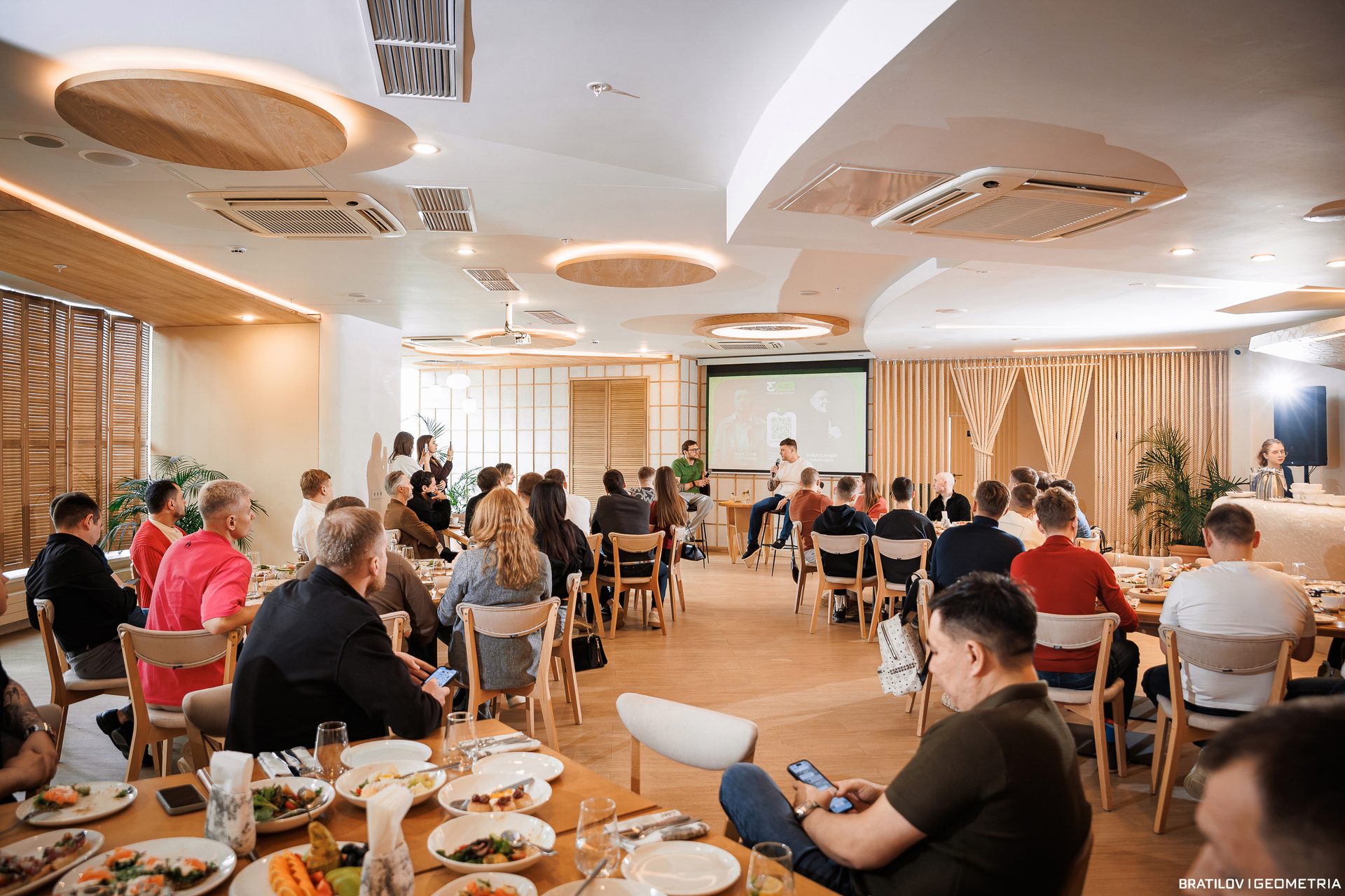 033 - 16_04_25 - 10_22_55 - Bratilov.jpg