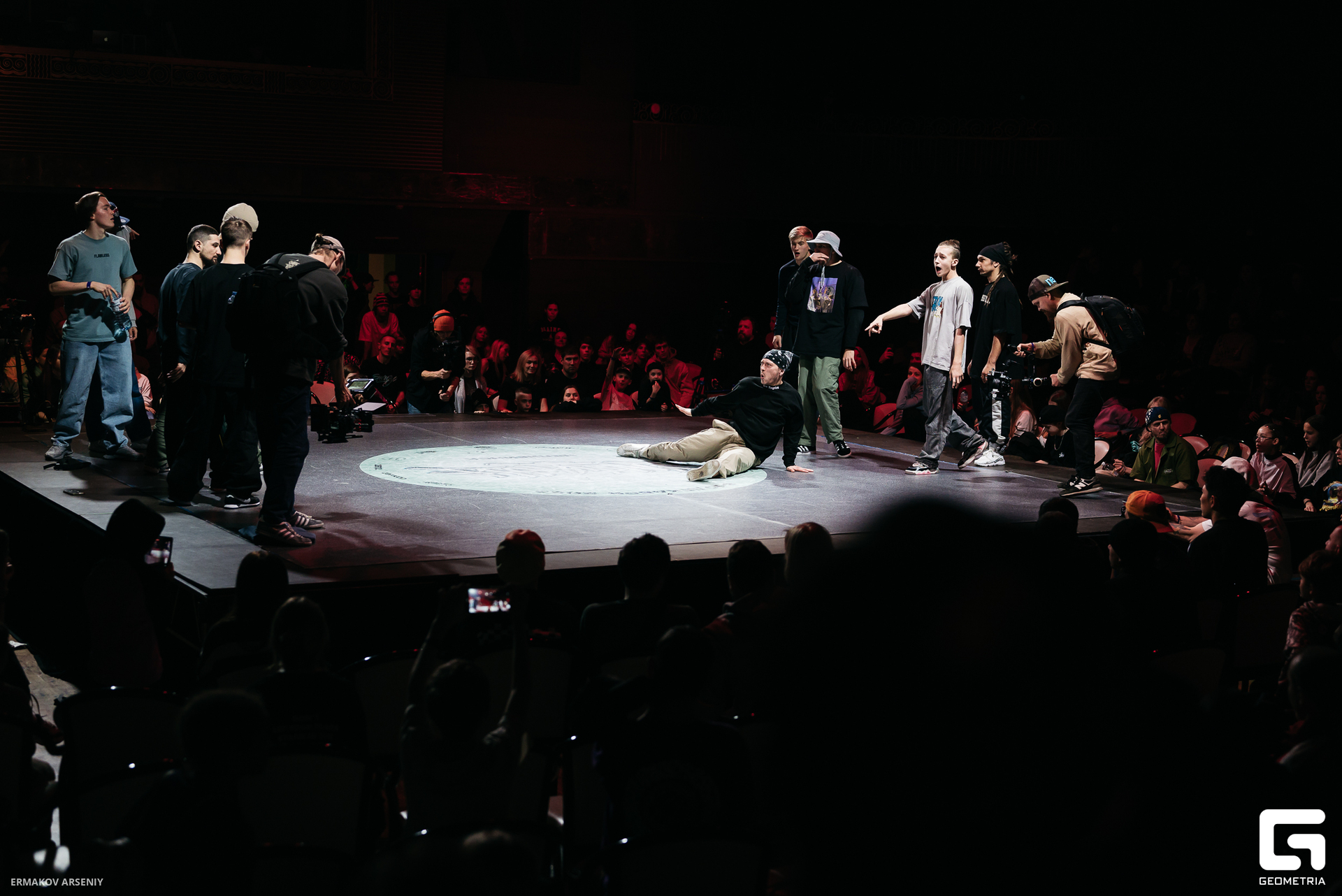 309 20231210 203307 ermakov.jpg