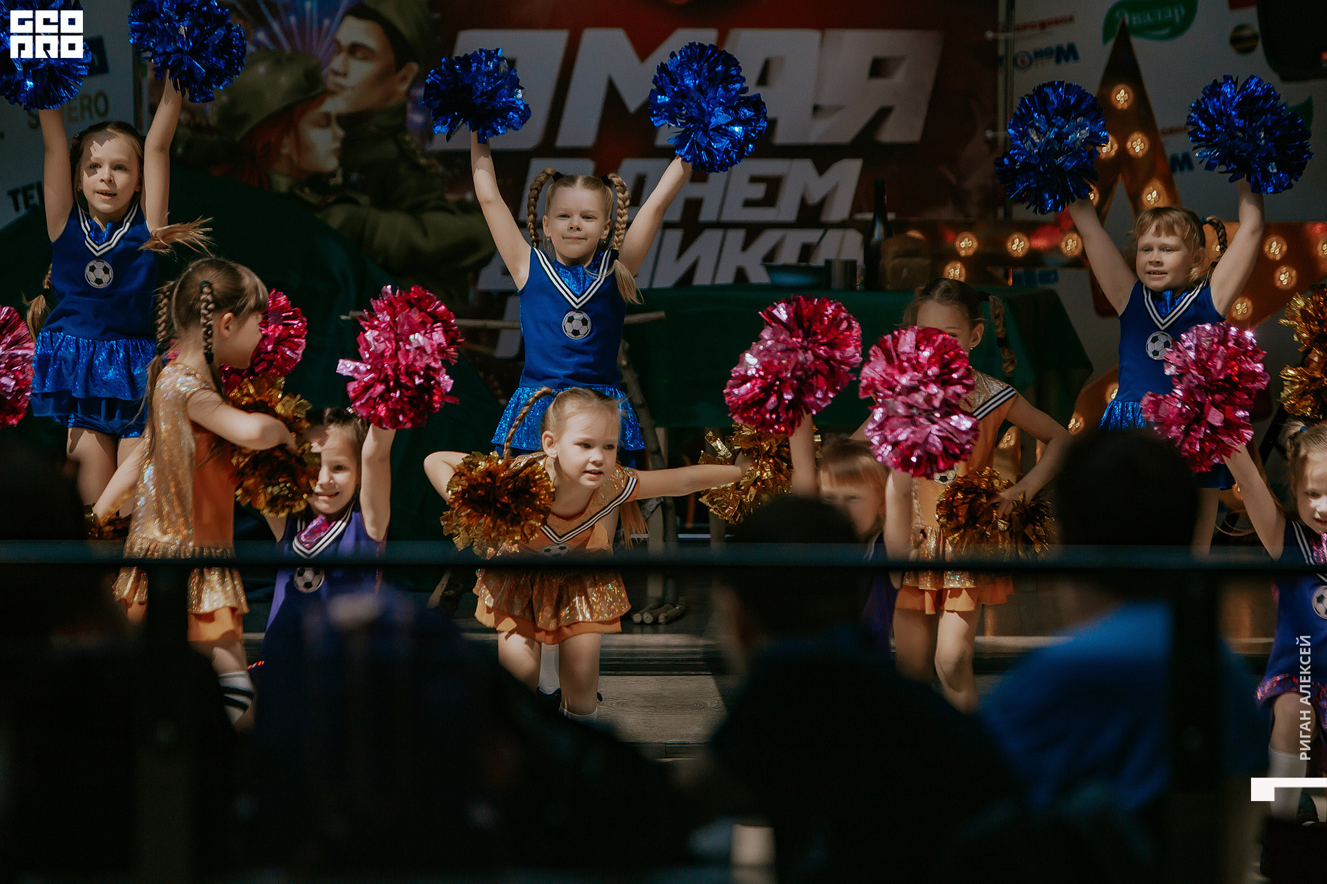 ТРК ВОСКРЕСЕНЬЕ 9 мая00078.jpg