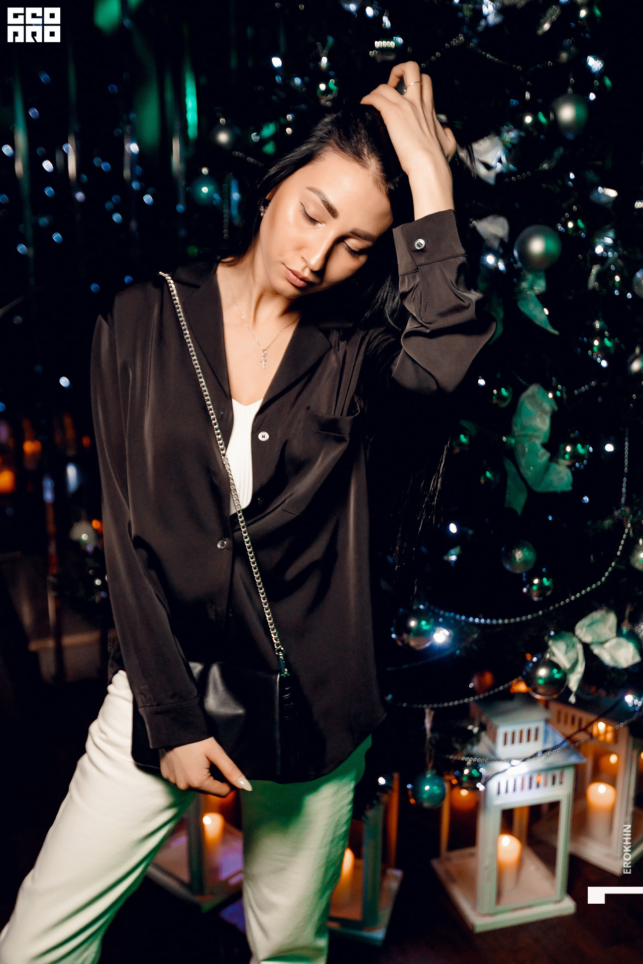 005 2020-12-12_20-54-54-005-EROKHIN.jpg