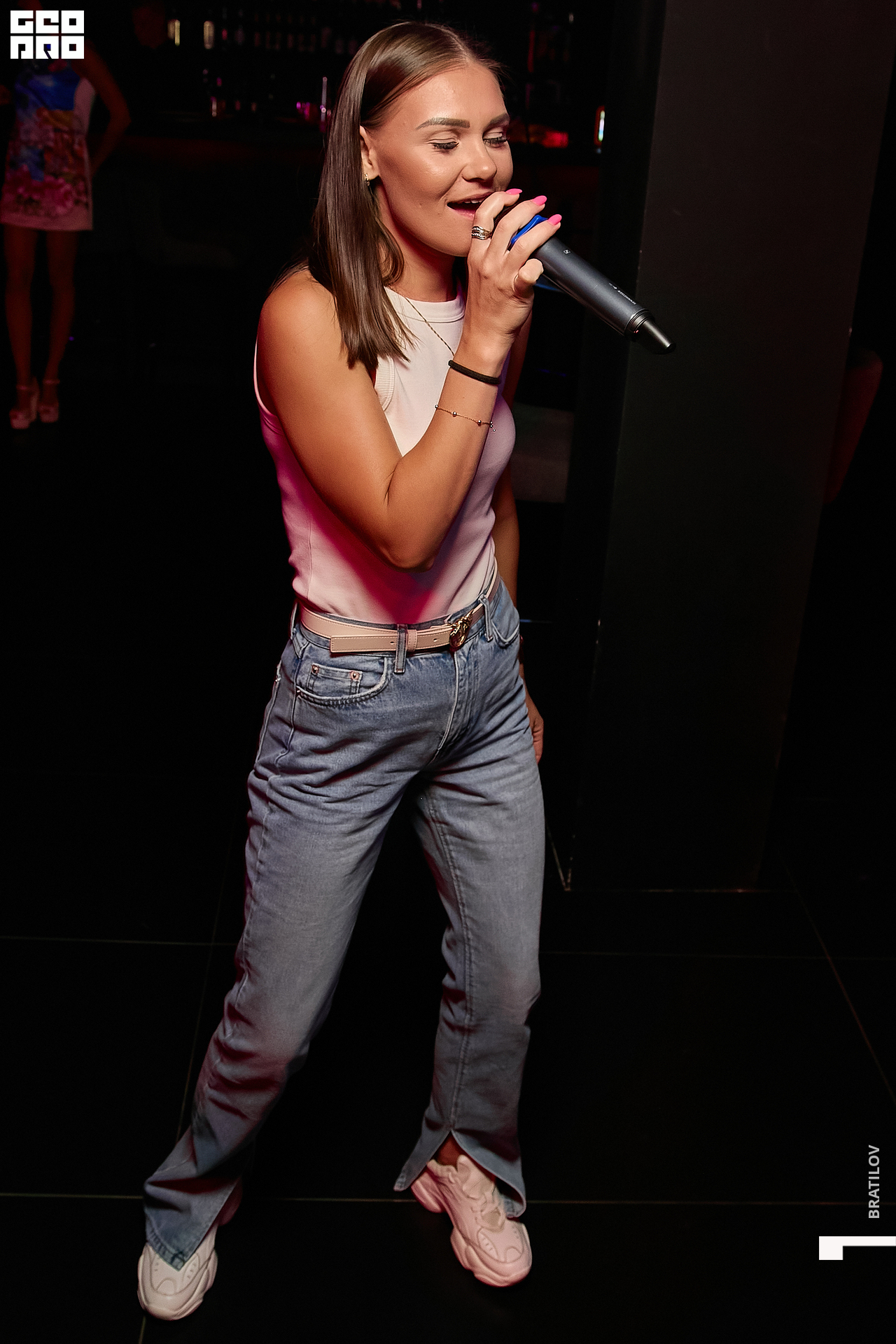 00053 - 2022-08-06 01.04.03 - Alex Bratilov.jpg