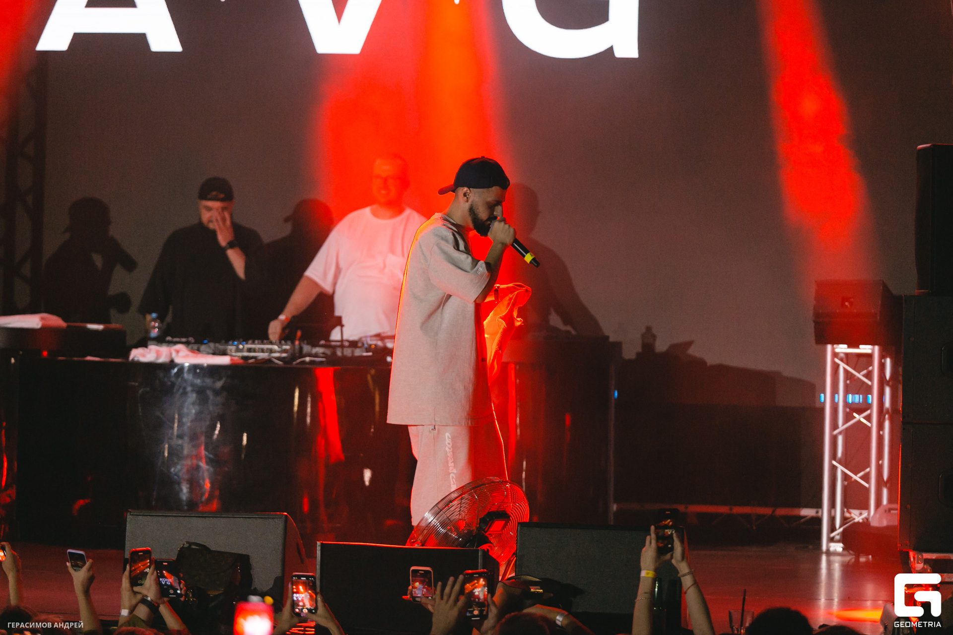 095 Виноград 13.08.jpg