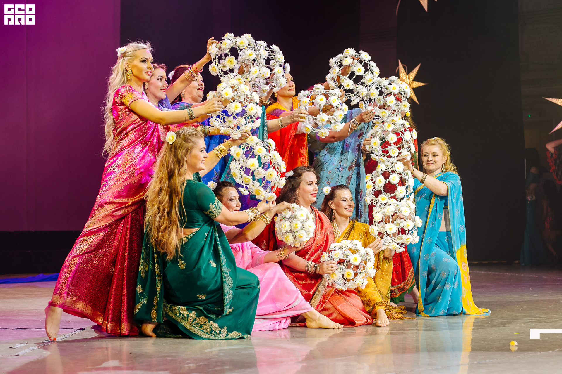 21-05-19 18-52-34.jpg