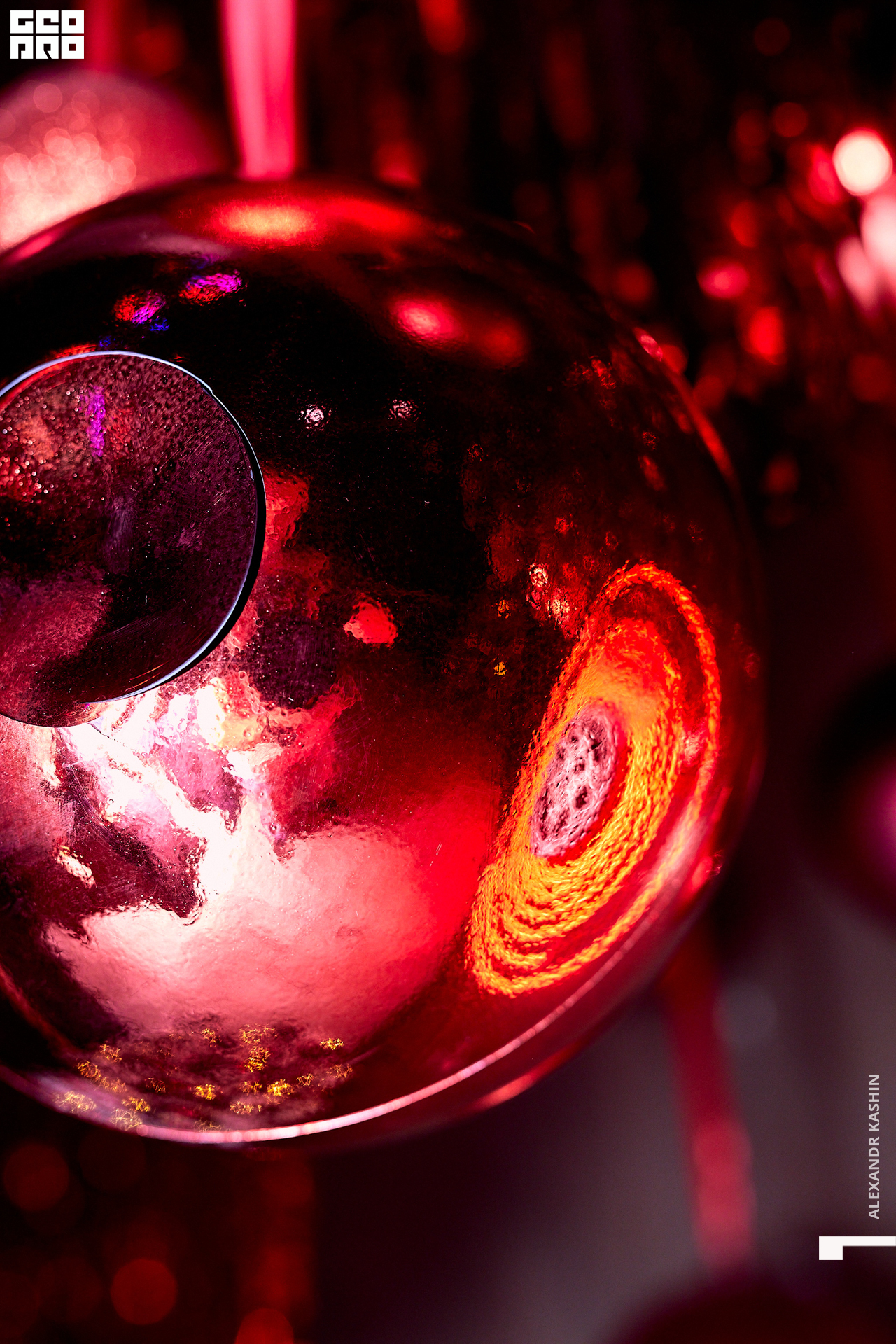 0102 22-12-11 024842 Kashin.jpg