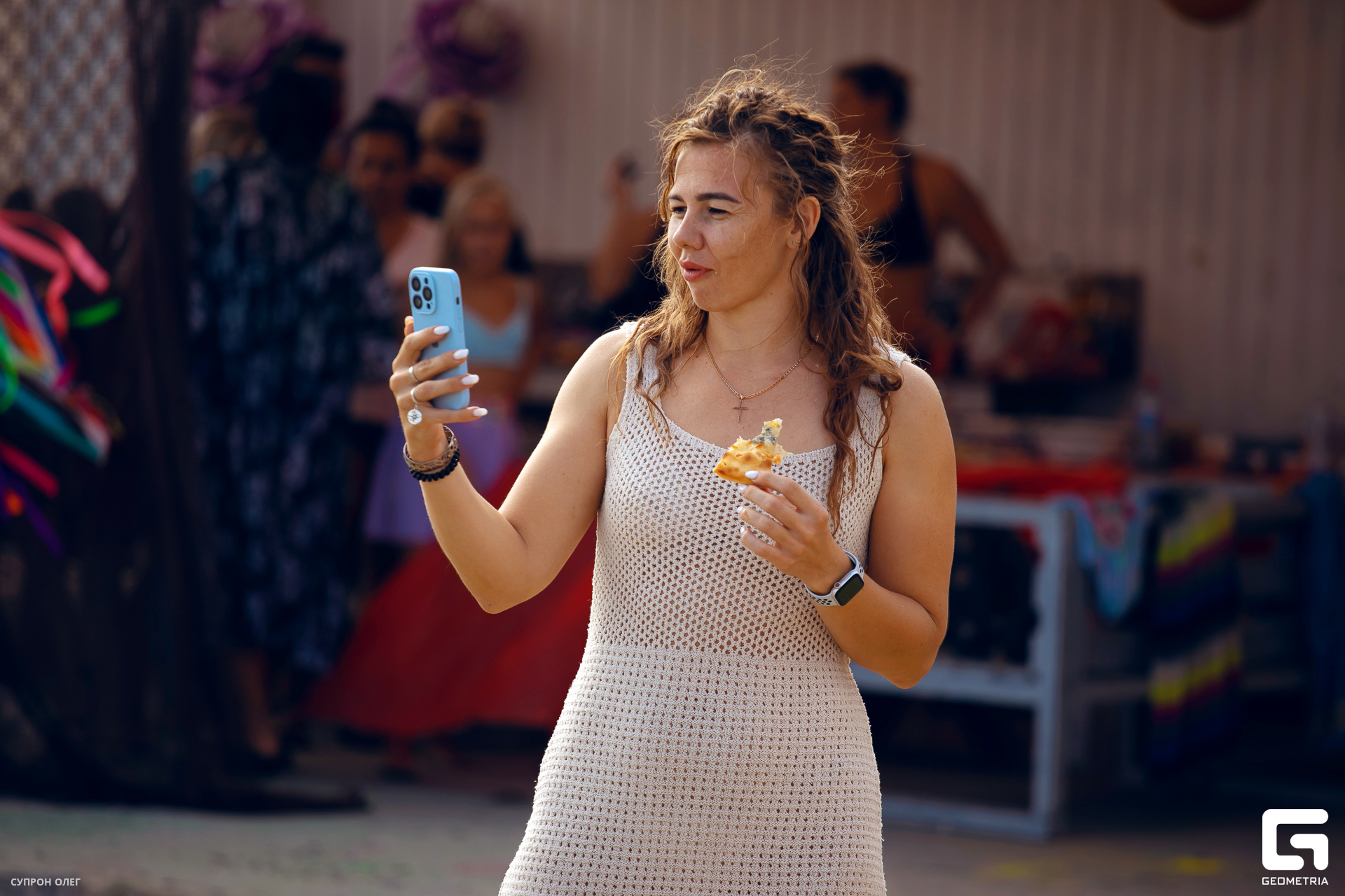 0N5A2954 копия.jpg