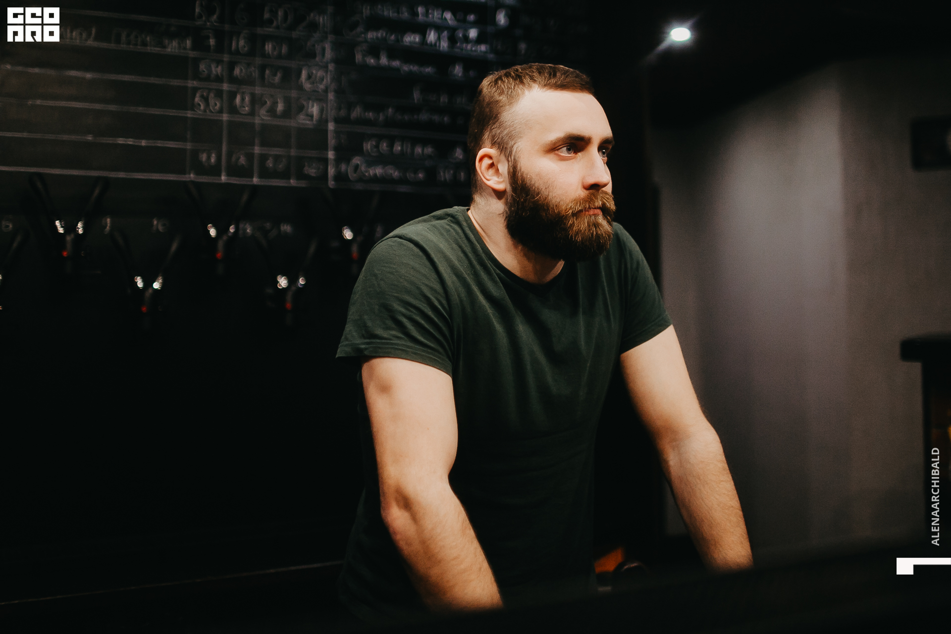 2022-04-22 20-16-56_alenaarchibald010.JPG