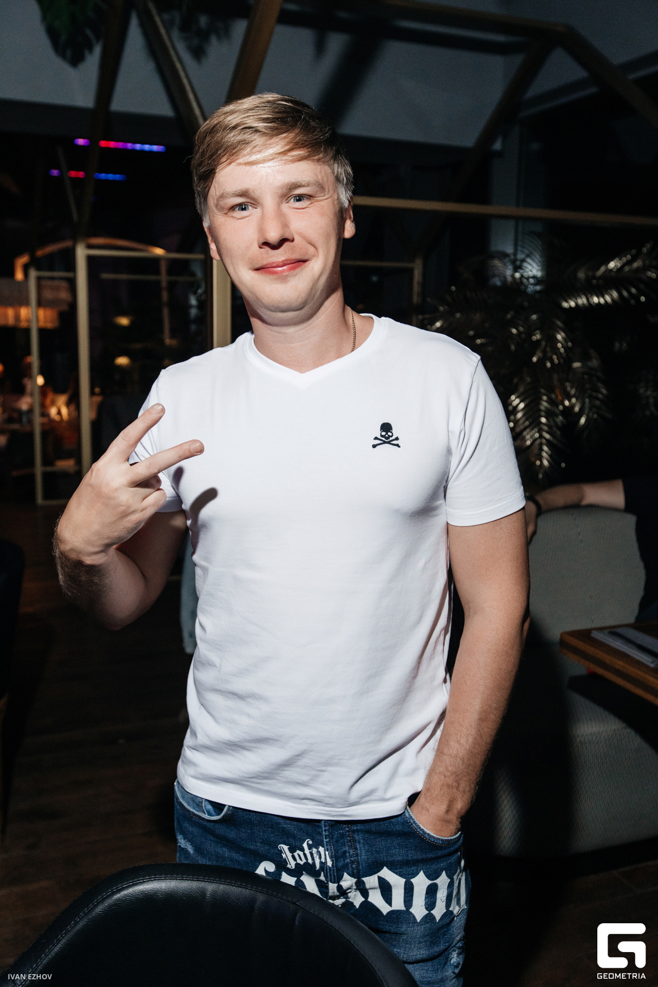 2023.07.22 ЛАКИ-152.jpg