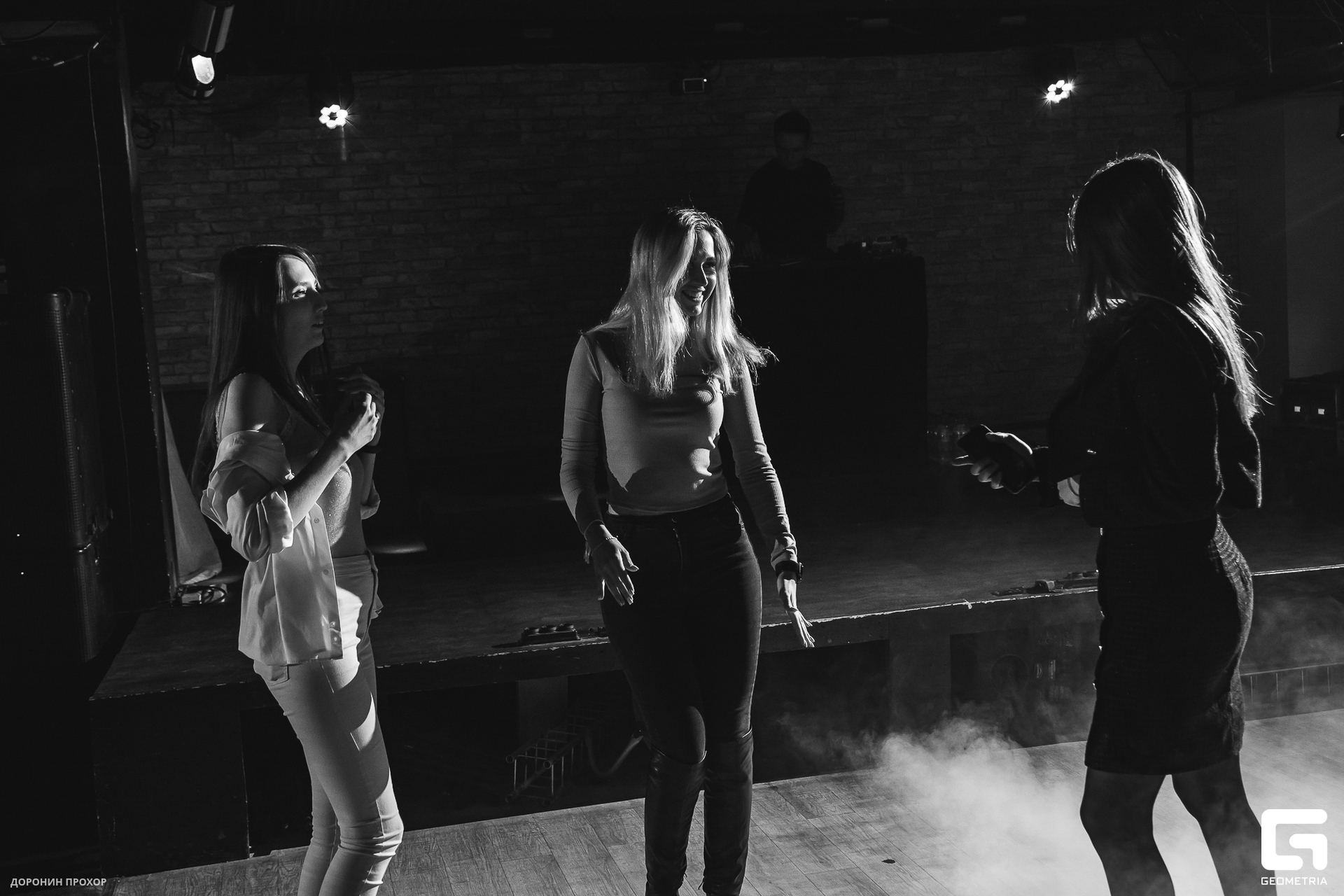 2023.03.07 Лига 056.jpg