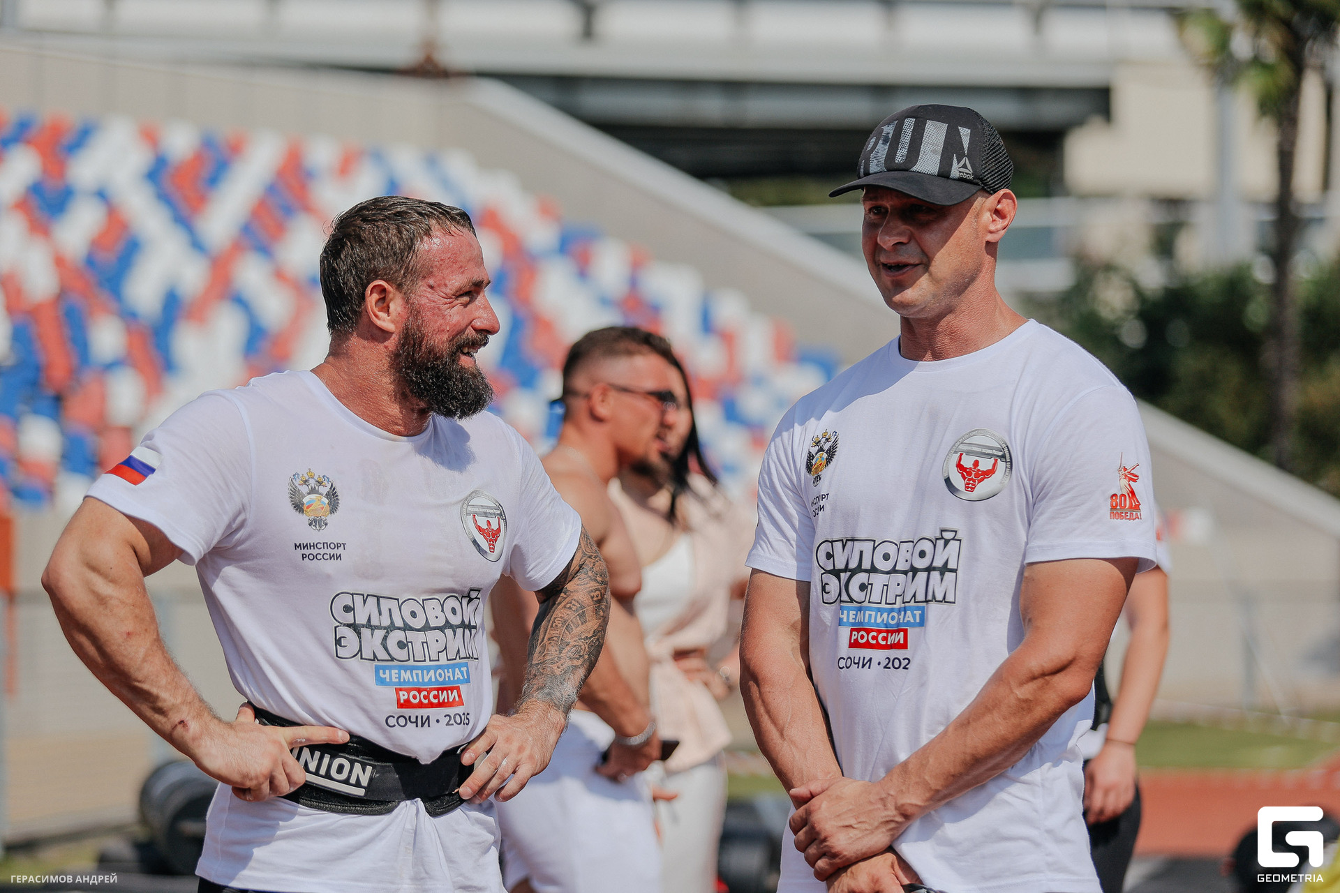 166 Силовой экстрим 4. 09.jpg