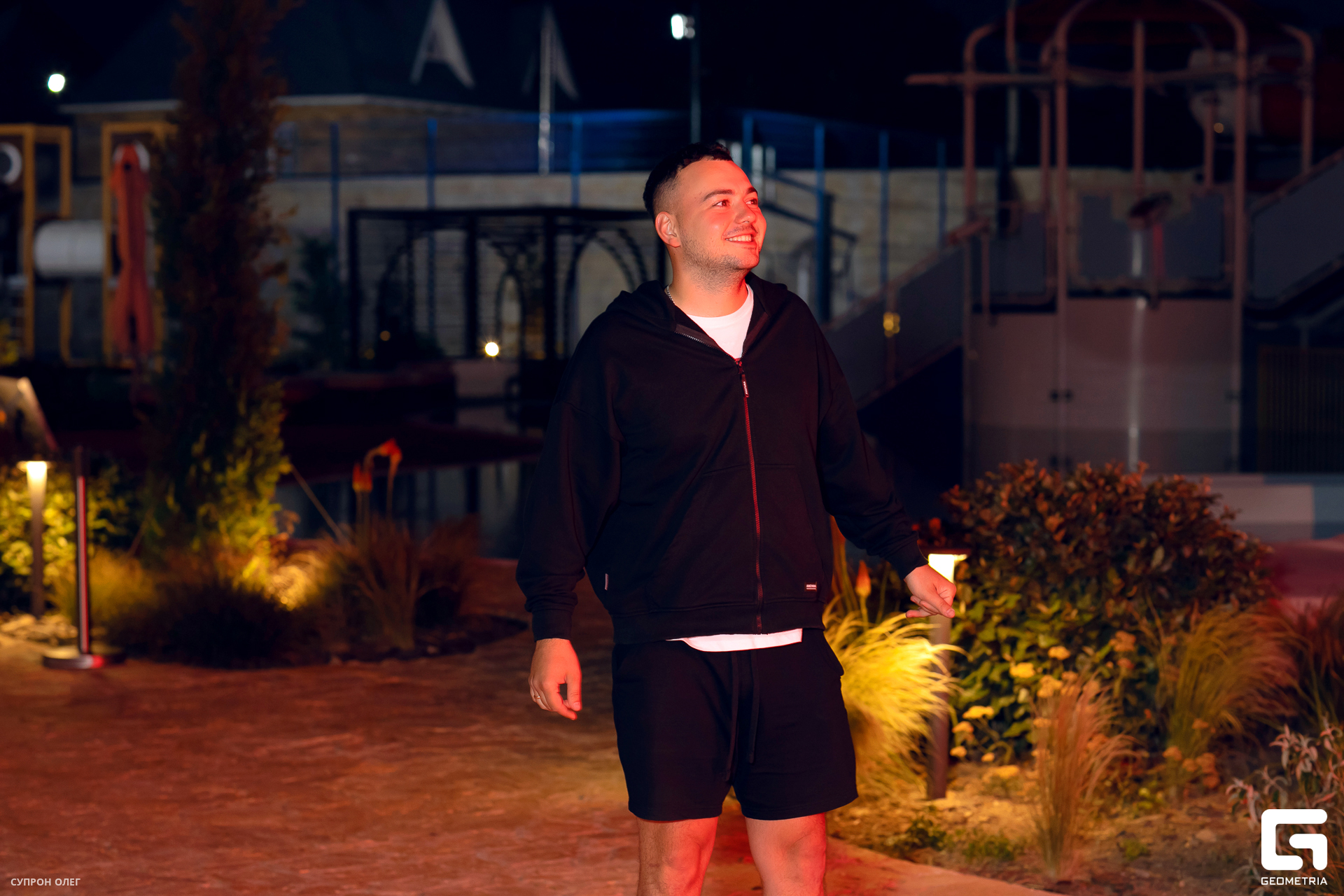 0N5A0472 копия.jpg