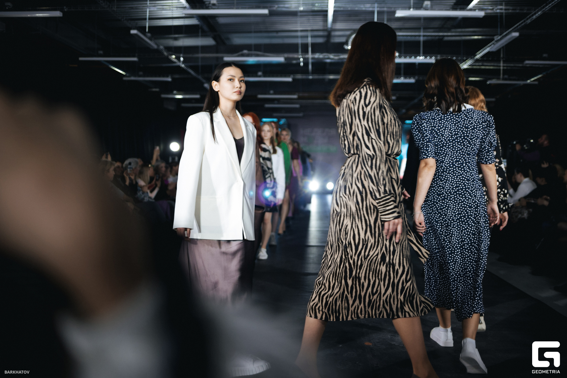 288 (5921) (d.25.03.23) (t.19.36.27) @mibiyl.jpg