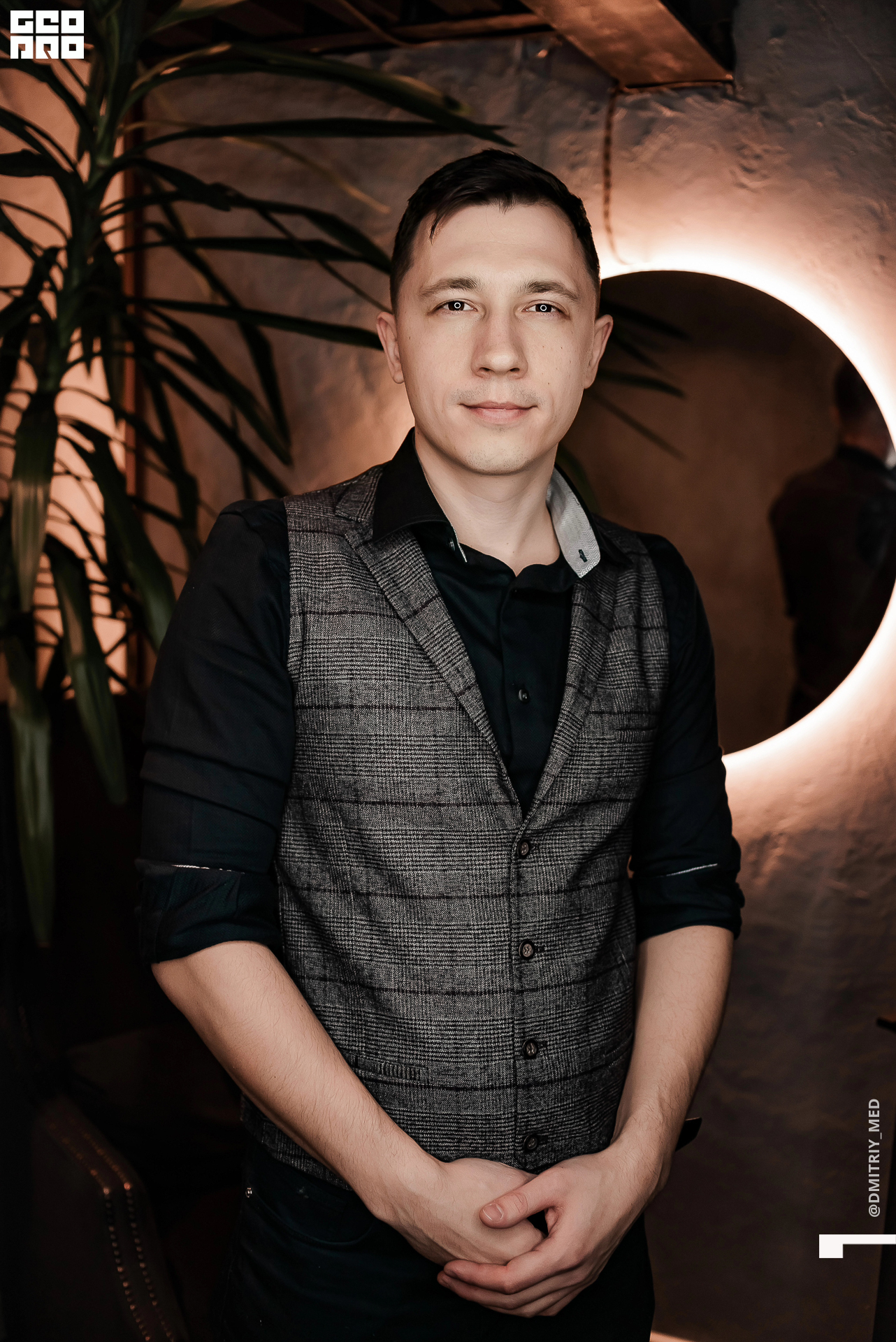 Фотограф @dmitriy_med   -0010.jpg