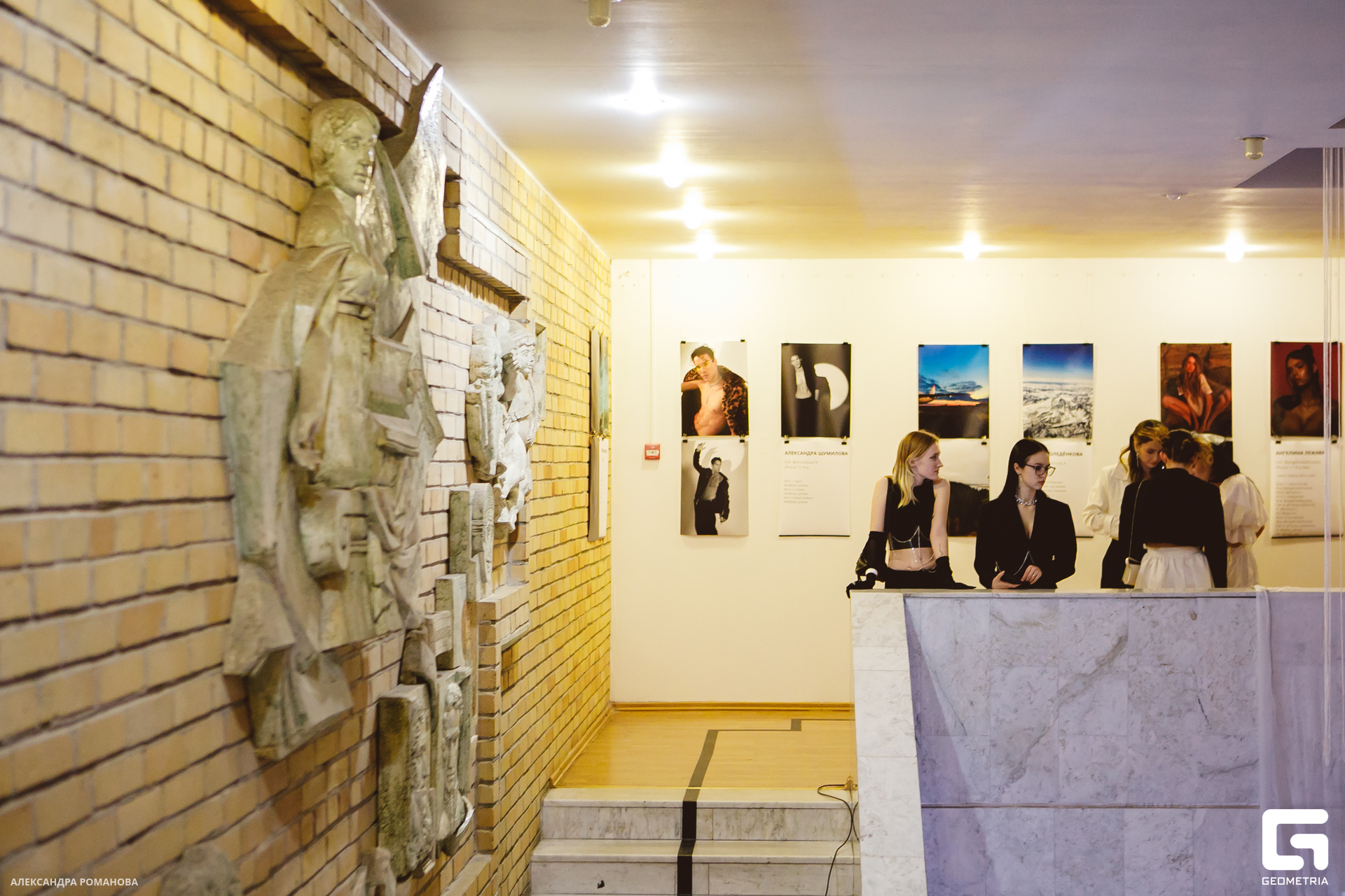 105   020623  223751 .jpg