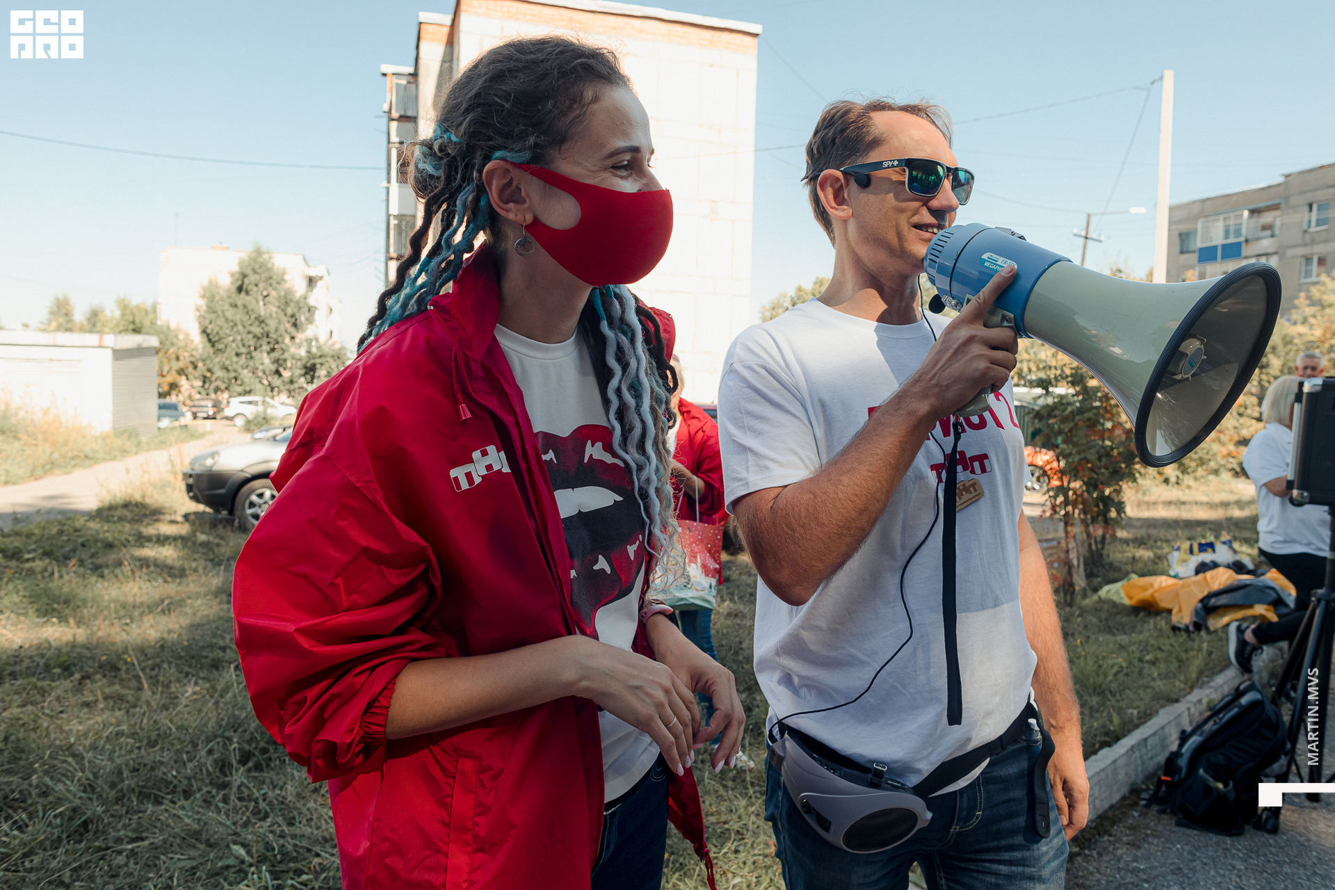 Субботник ТНТ 28.08.2021_0154.jpg