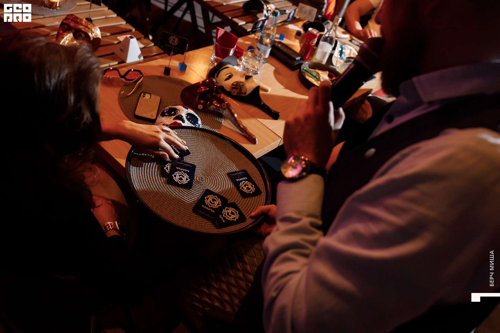 @misha.byorch 0068.jpg