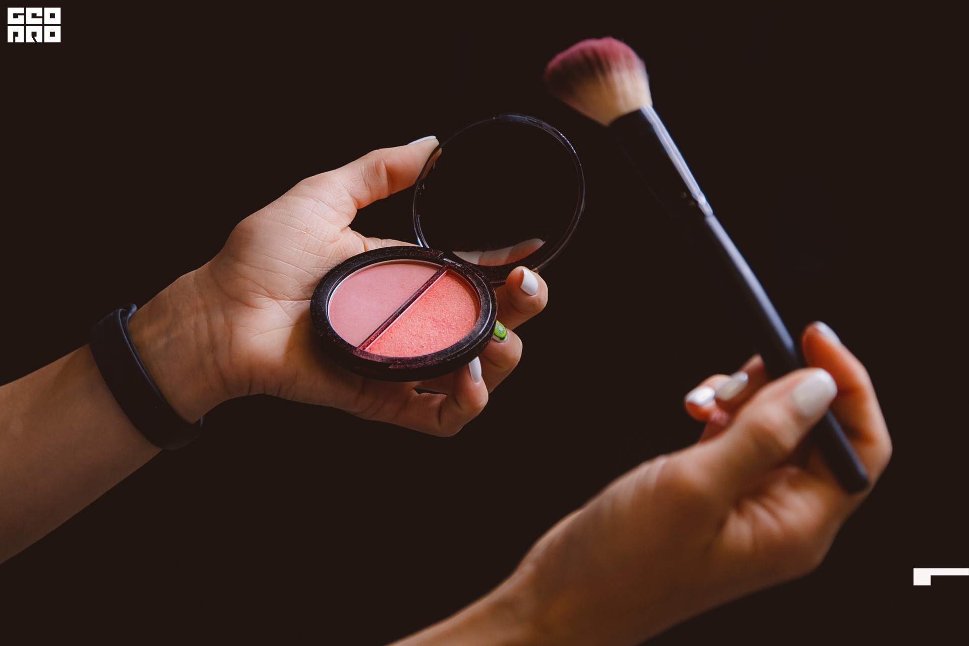 011 210822  140551 _ale_romanova.jpg