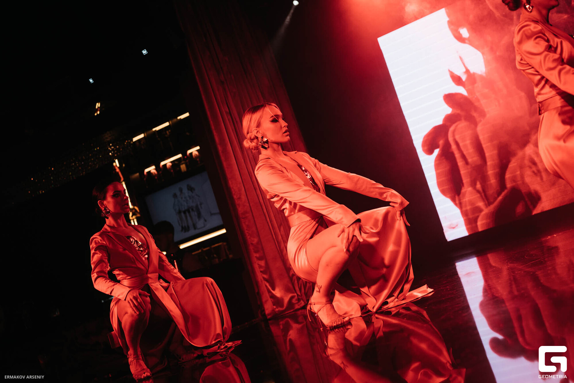 145 20231029 172542 ermakov.jpg