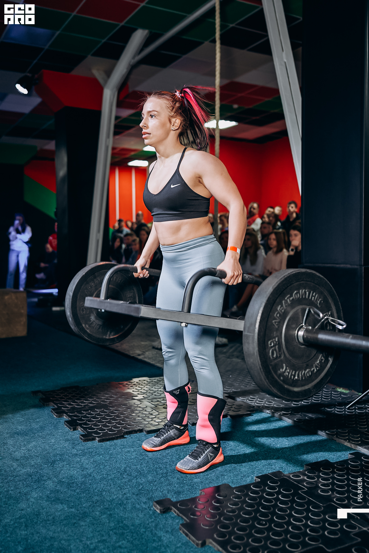 Др эрти-73.jpg