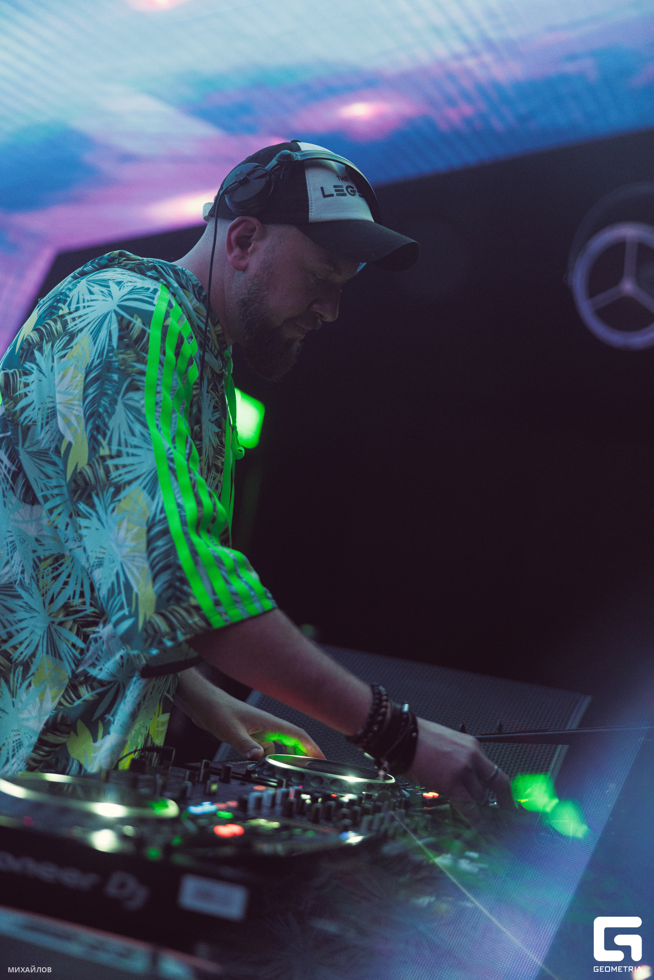 080-202404205141-Zlobin - Mikhailov-2560.jpg