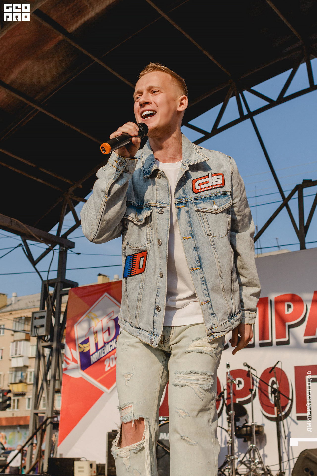 053-2022-08-27 17-06-42-Kuznetsov.jpg