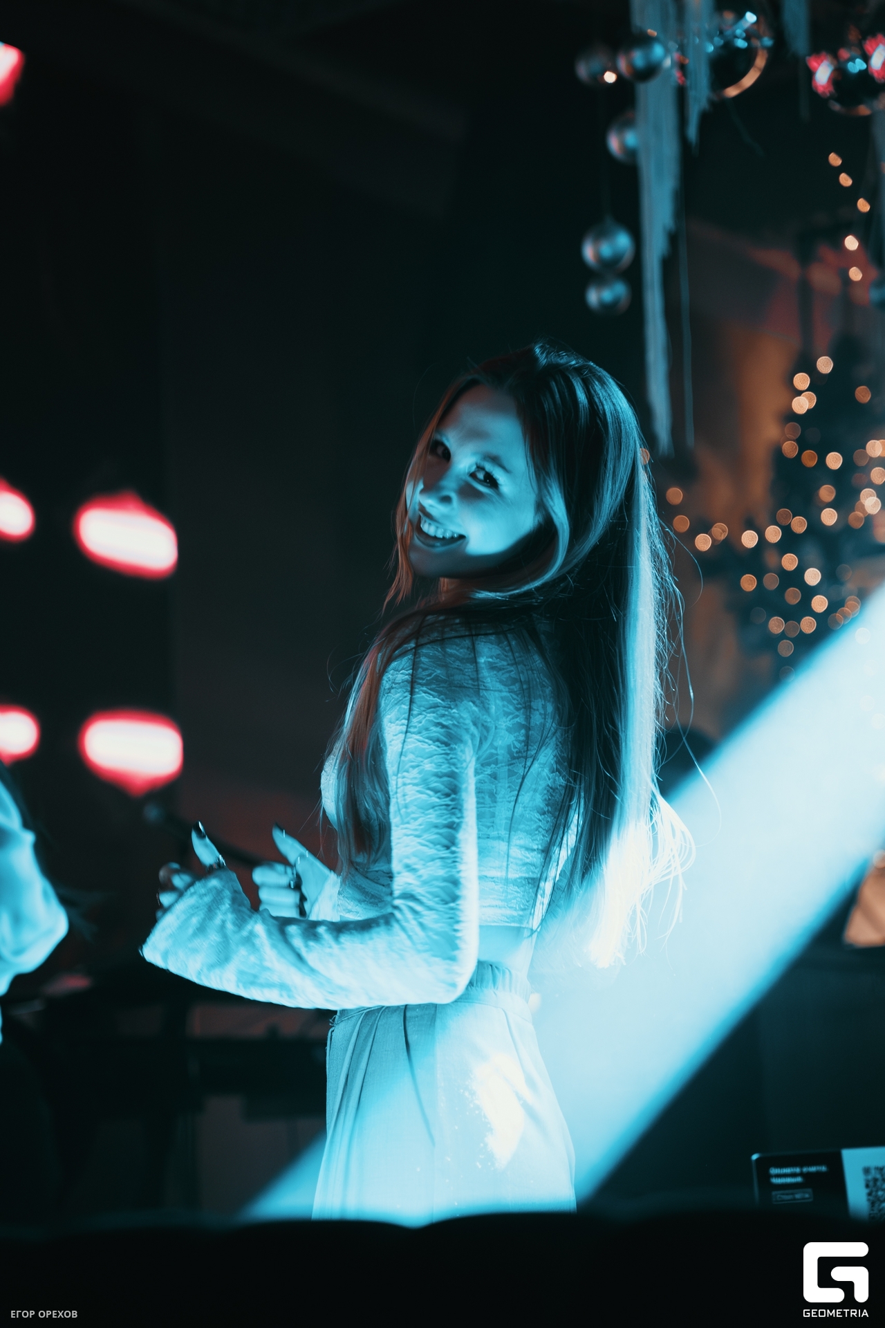 DSC09686-Улучшено-Ум. шума.jpg