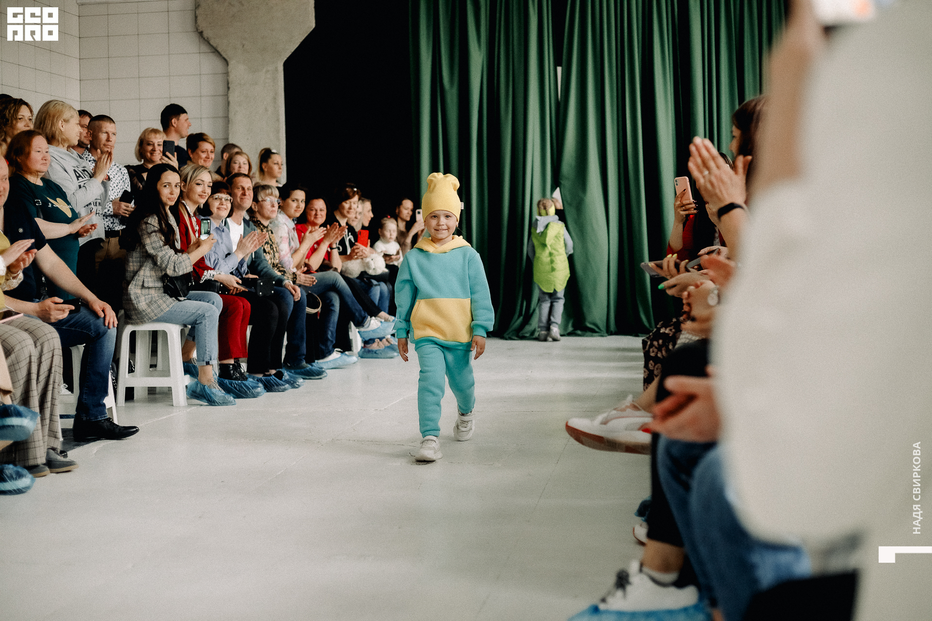 027_22-04-30 ISAEVA.jpg