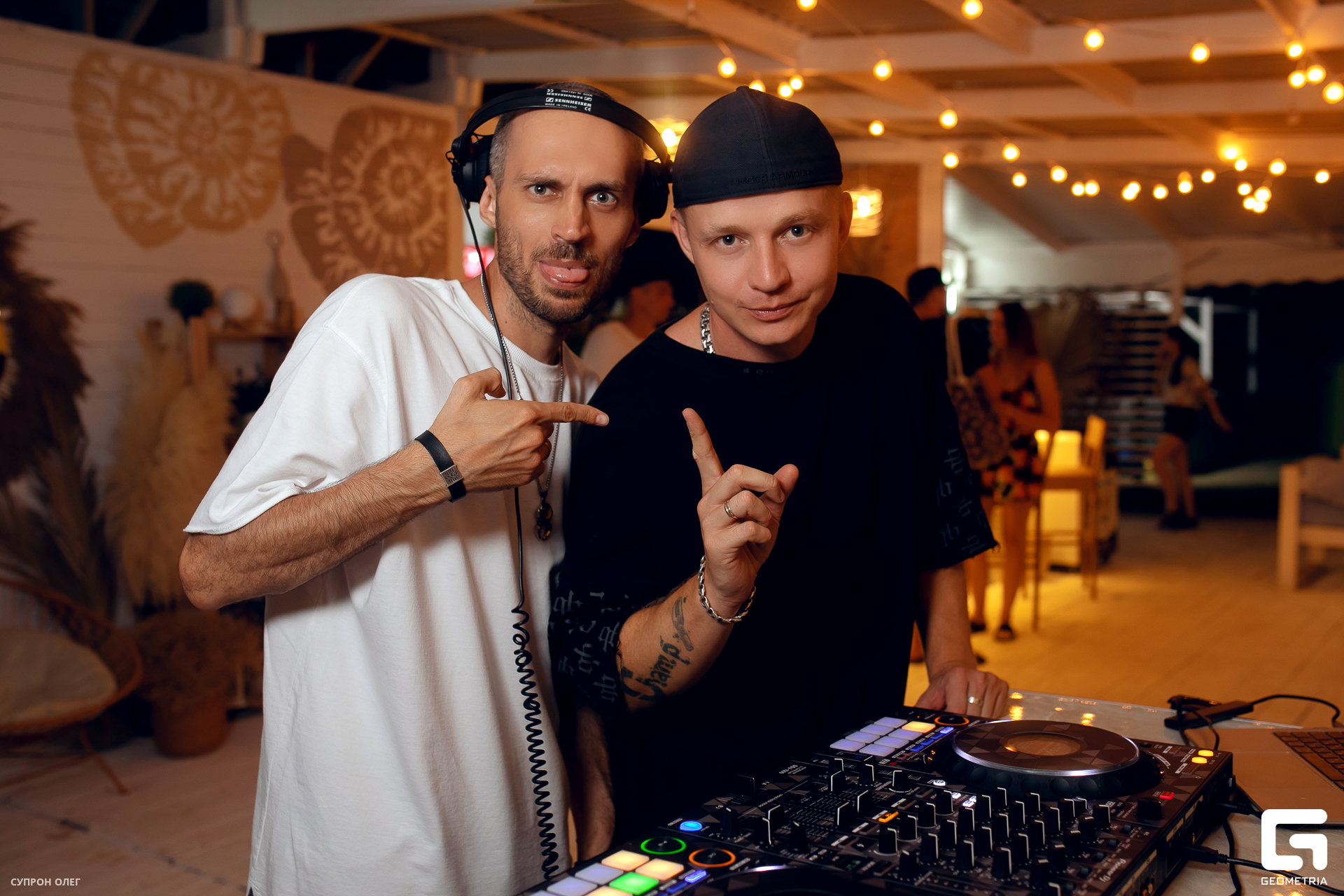 0N5A1263 копия.jpg