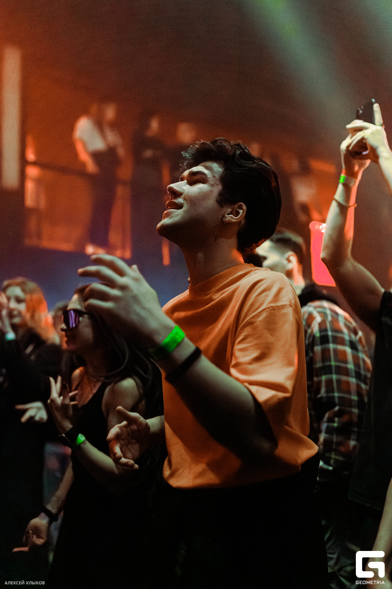 OTF_0800-Улучшено-Ум. шума.jpg