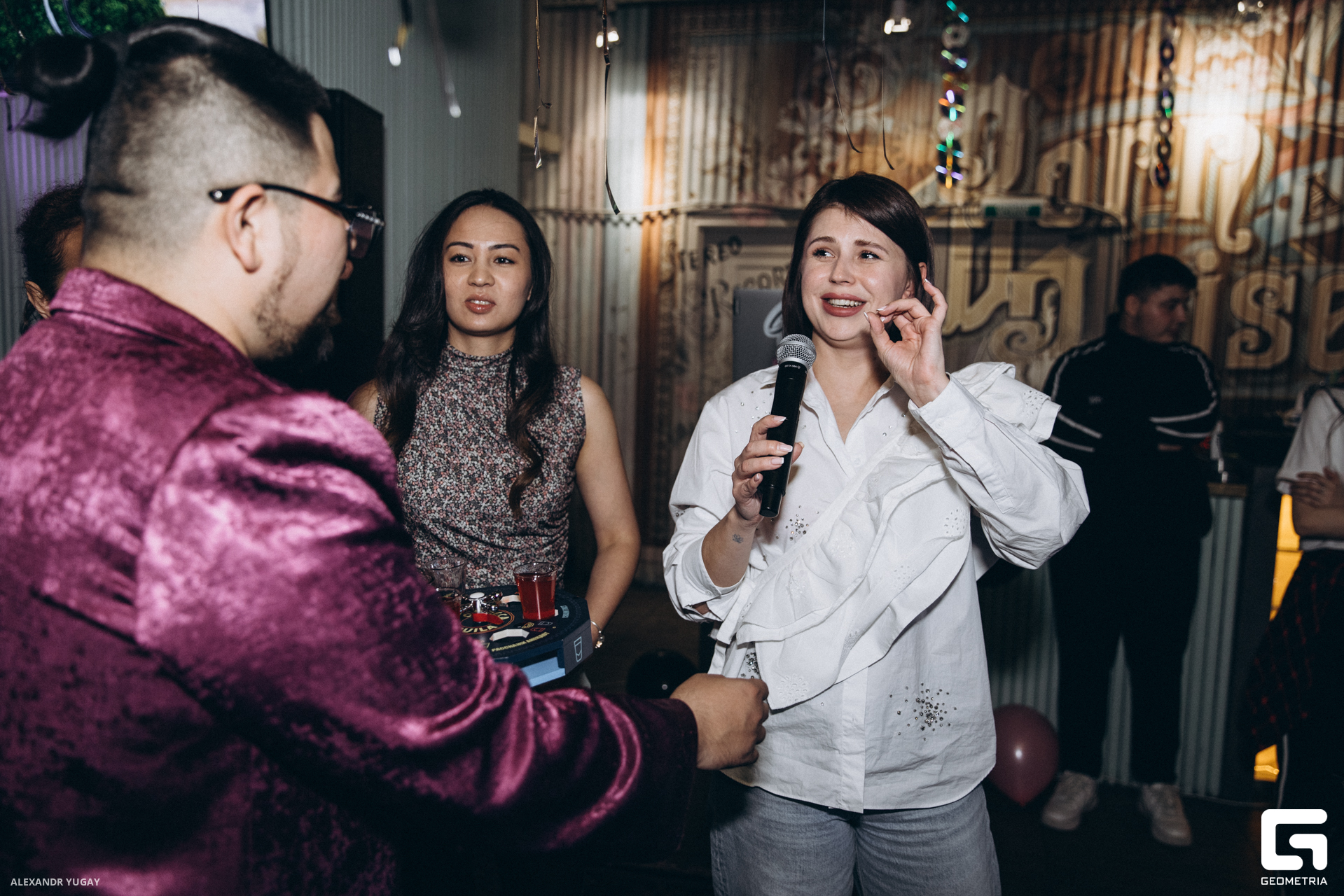 by YUGAYArt (268).JPG