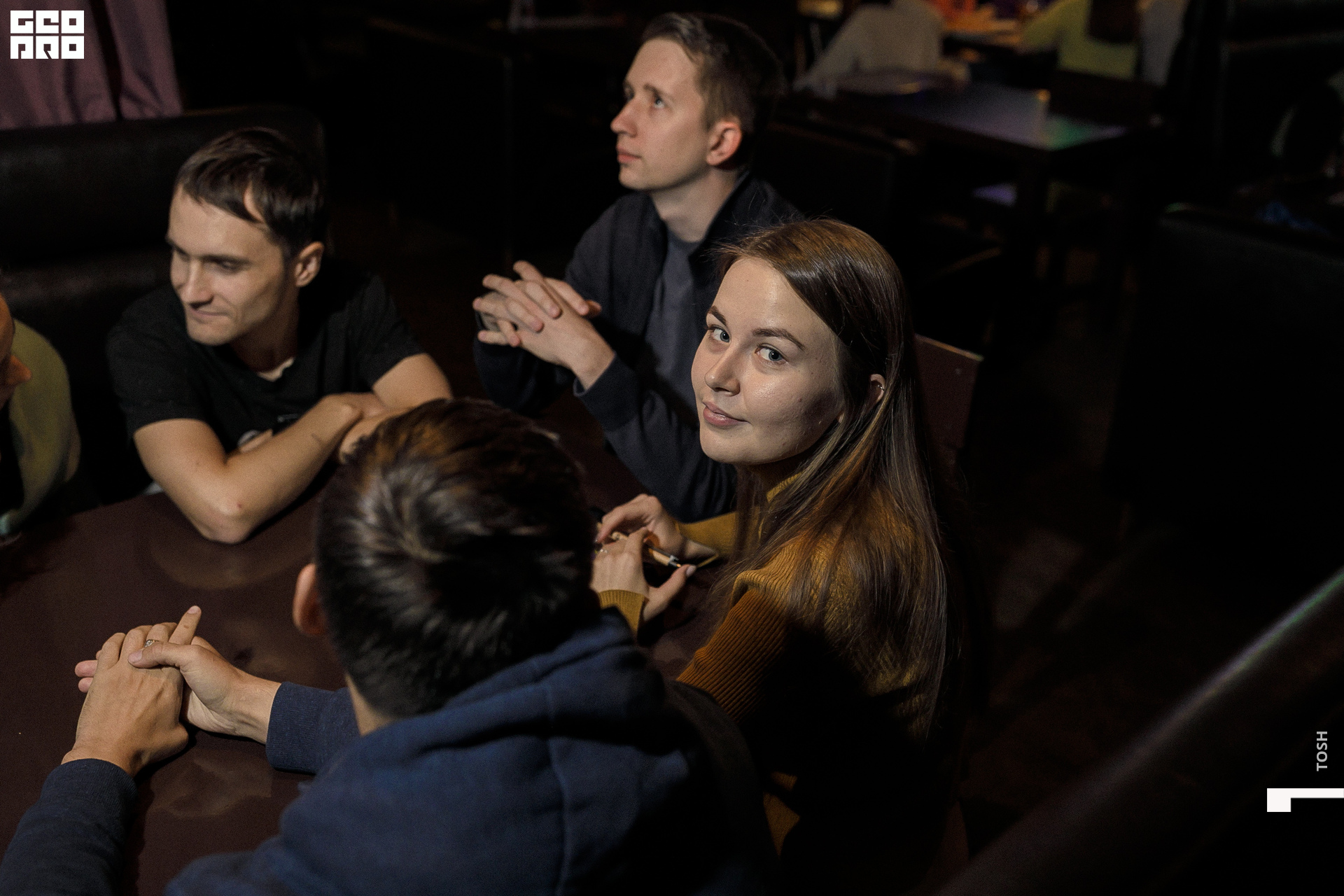 16октября 01, 2022фотография.jpg