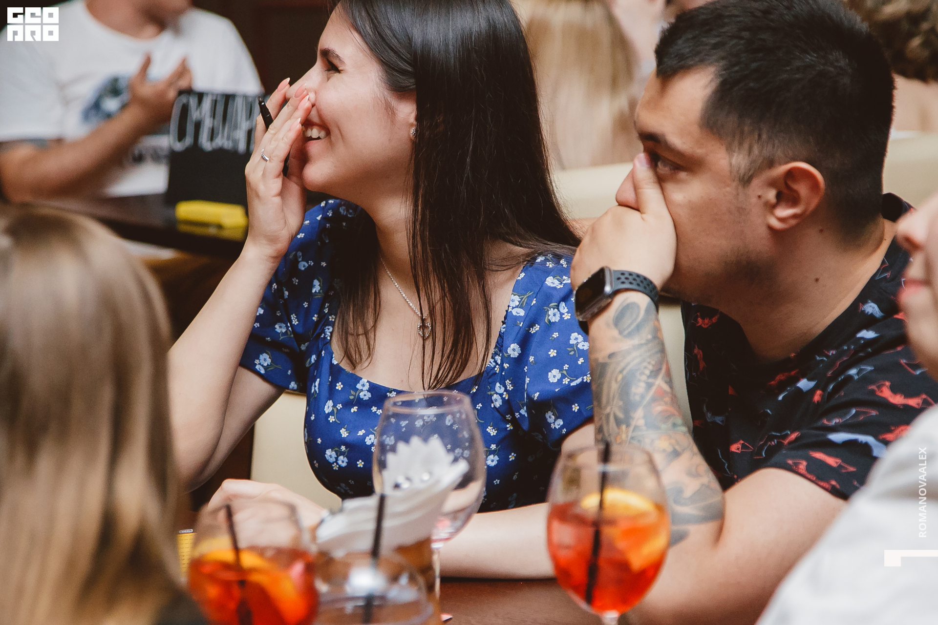 031  Александра Романова  89128011784.jpg