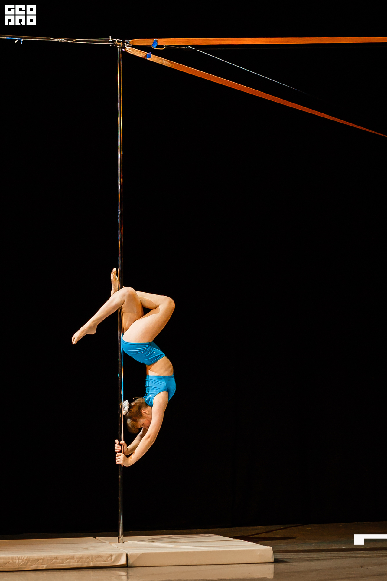 21-03-13 10-27-53.jpg