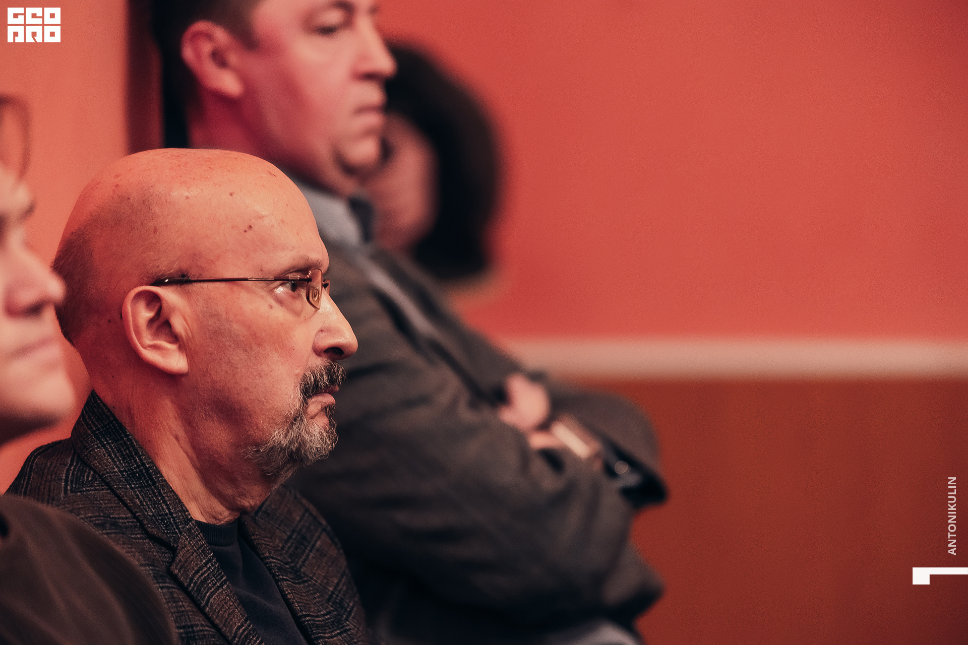 untitled shoot-0971.jpg