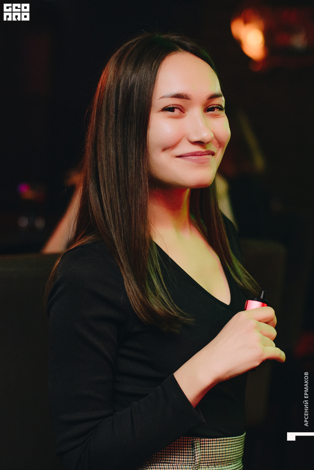 048 112722012103_arseniyermakov.jpg