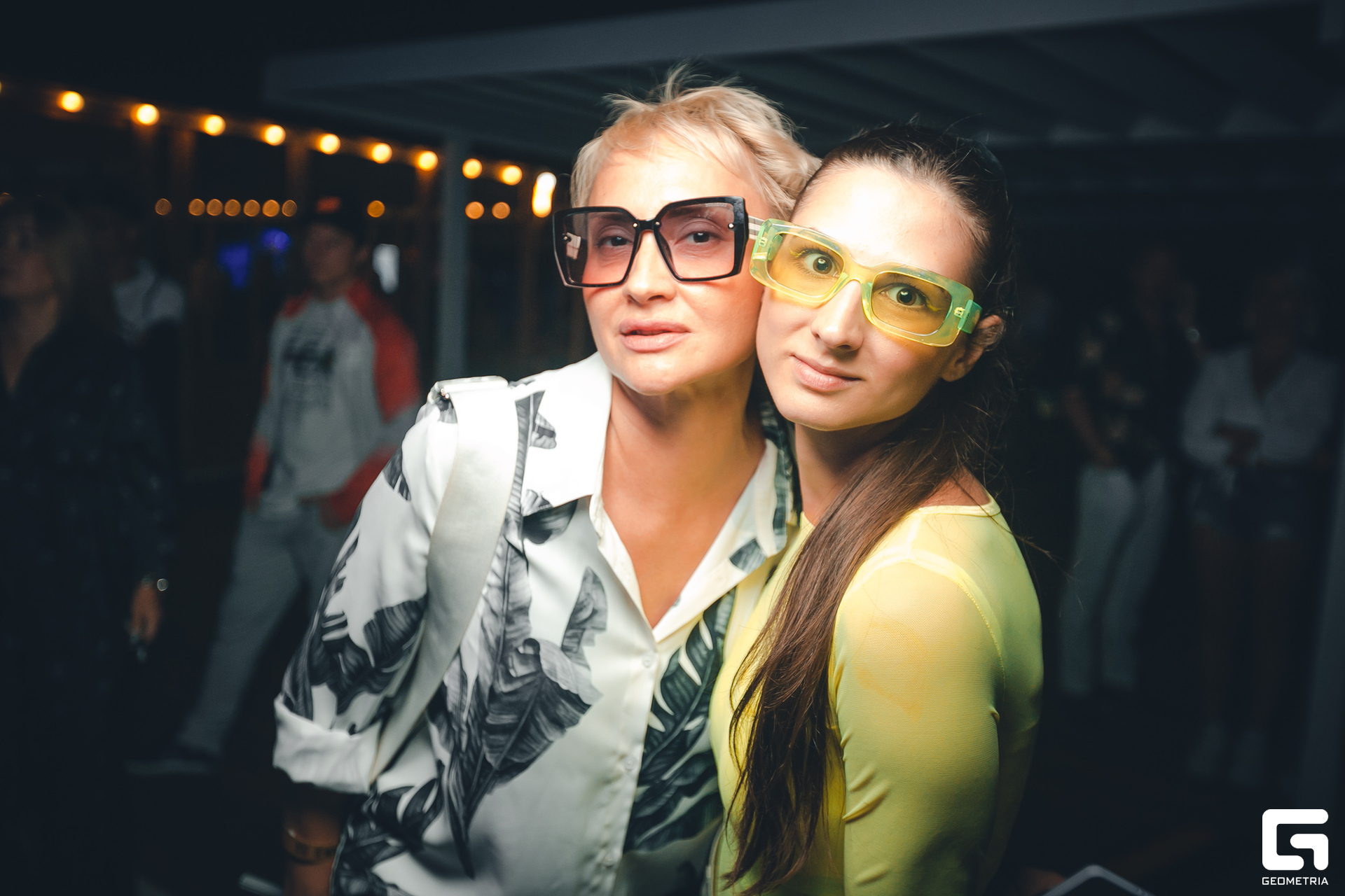 064 Алхимия 1.07.jpg