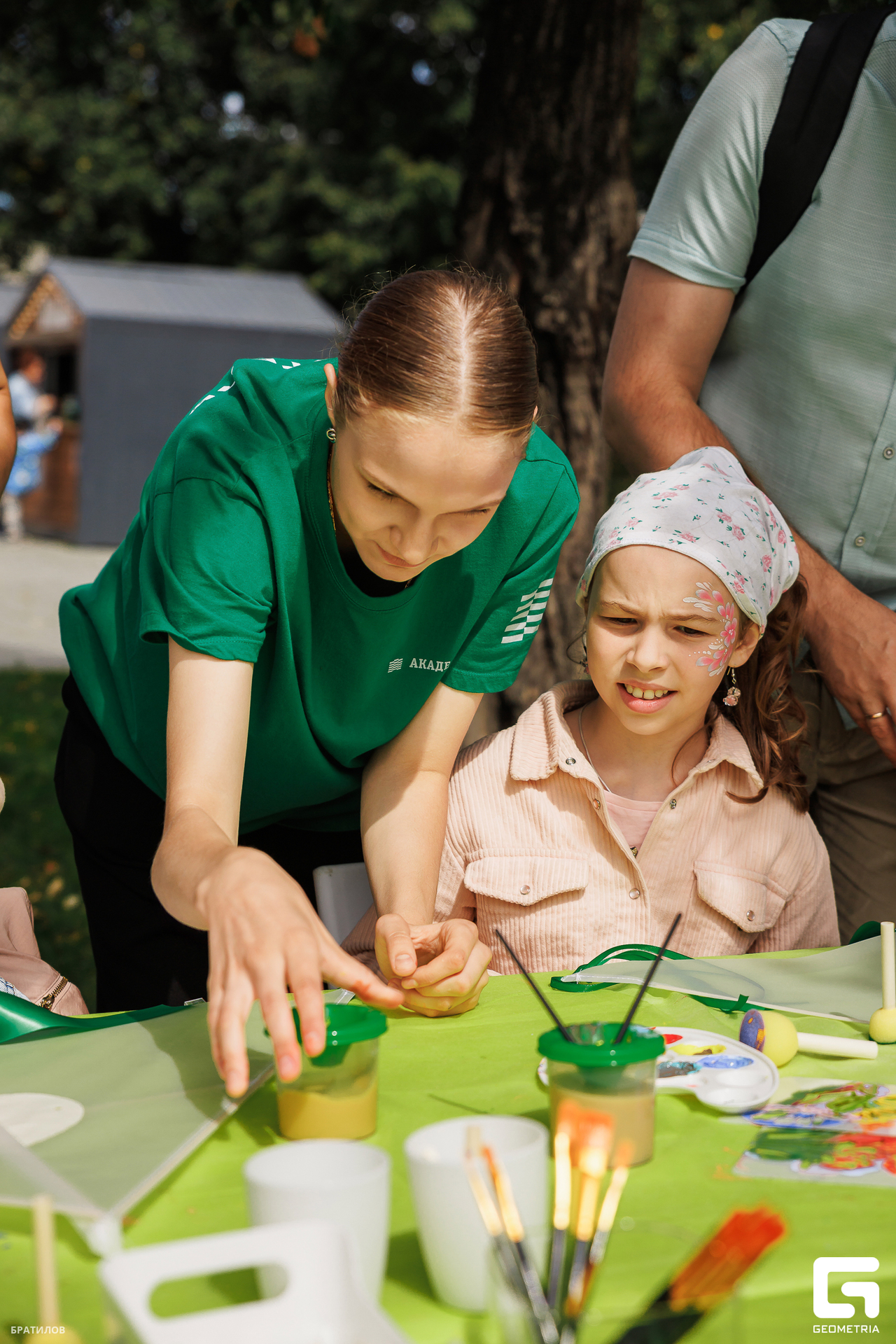 124 - 09_08_25 - 12_53_24 - Bratilov.jpg