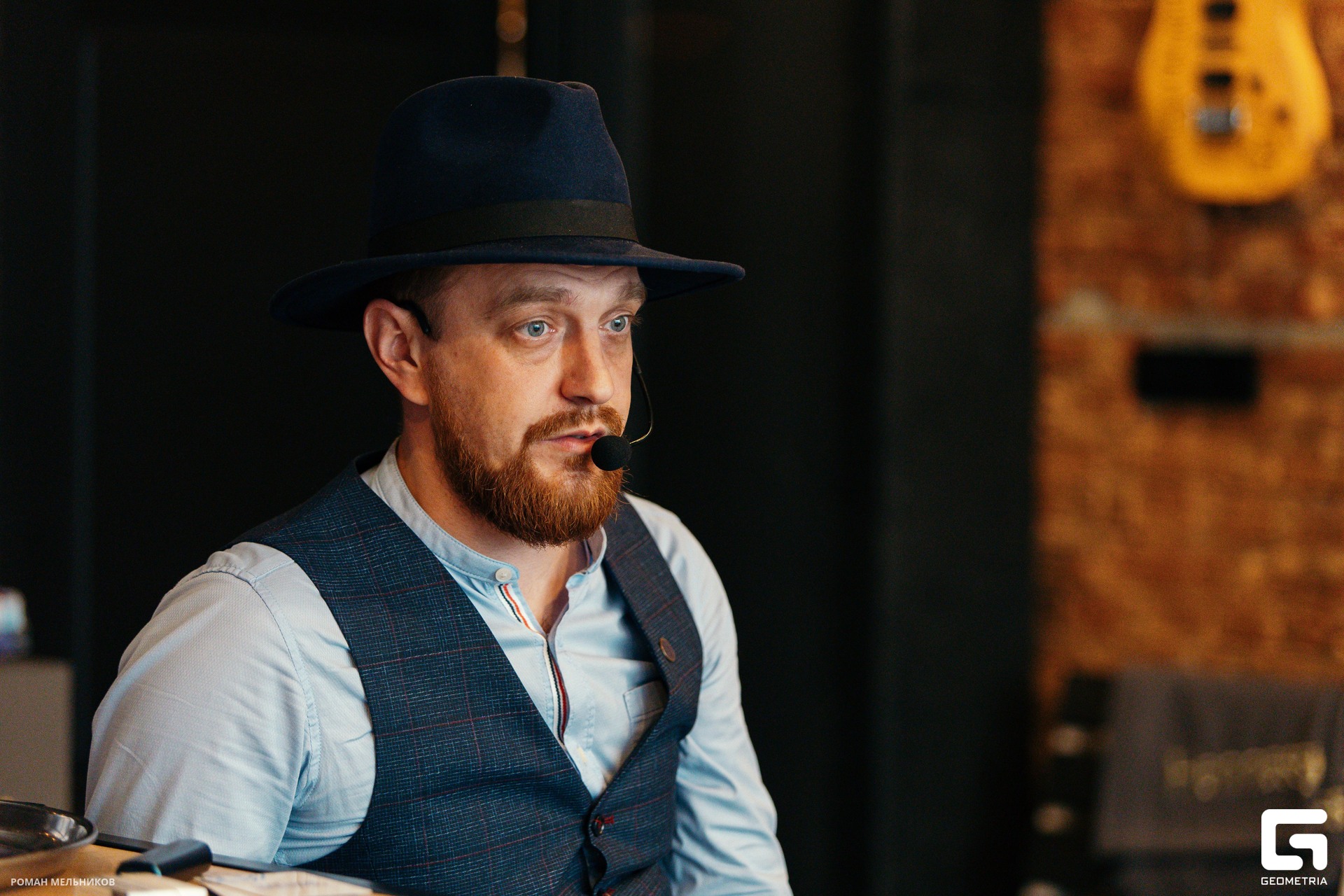 MelnikovRoman00057.JPG