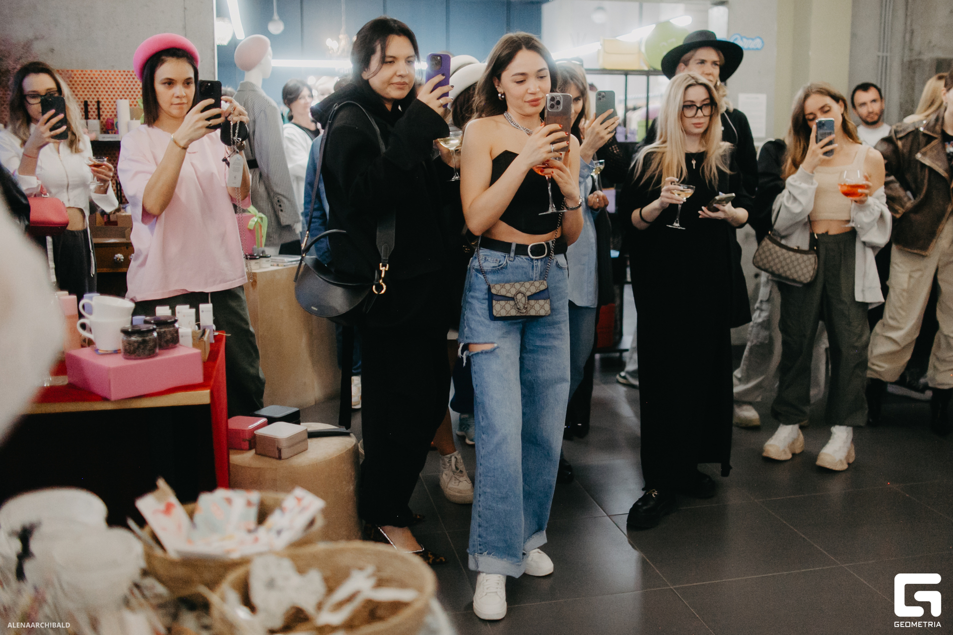 2023-04-27 18-46-35_alenaarchibald170.JPG