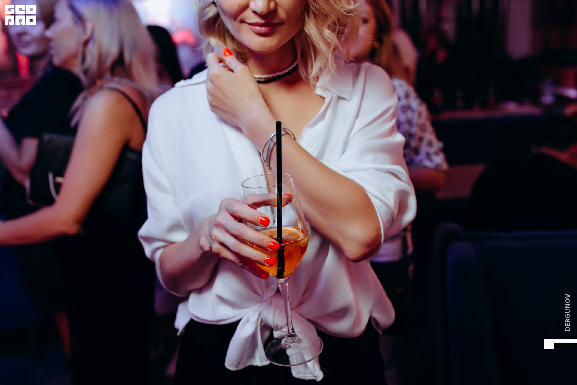 2021-08-20 23-31-23IMG_0098.jpg