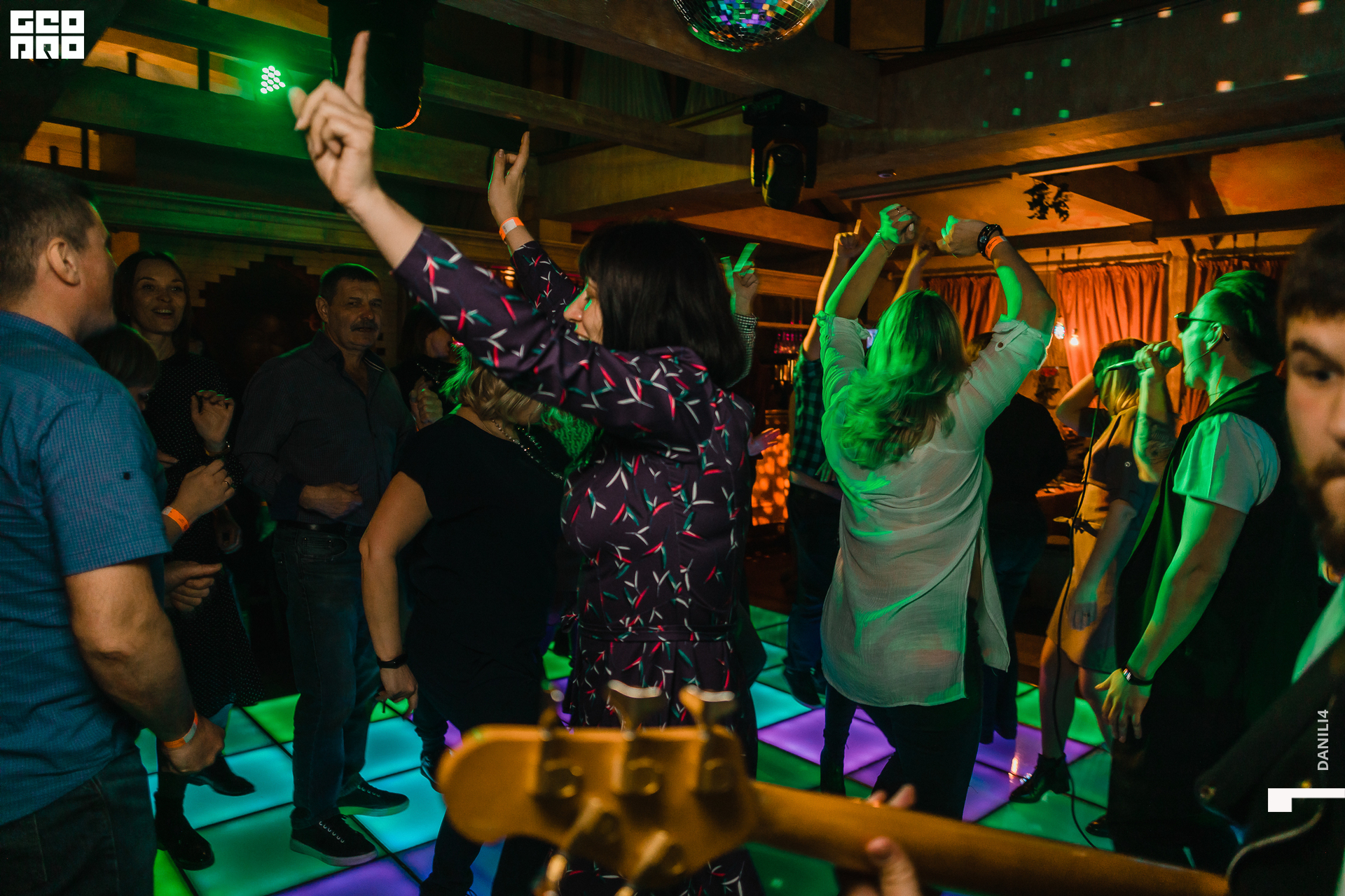 The Dance Cafe 23.04.2021_080.jpg